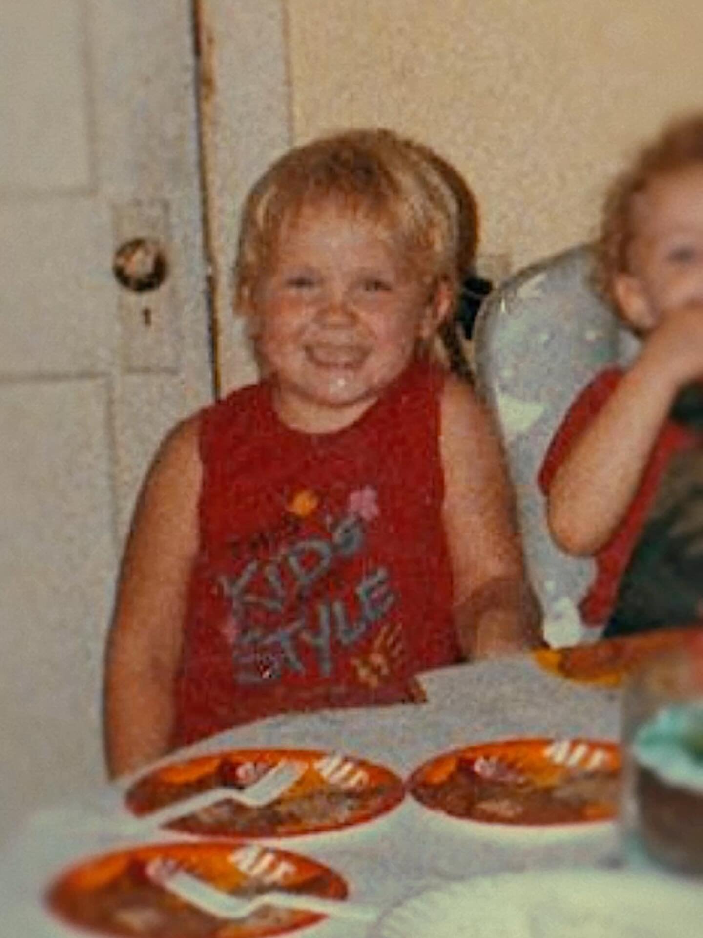 This is who you&rsquo;re telling to &ldquo;make it pop&rdquo; and that&rsquo;s fine cause he definitely will.