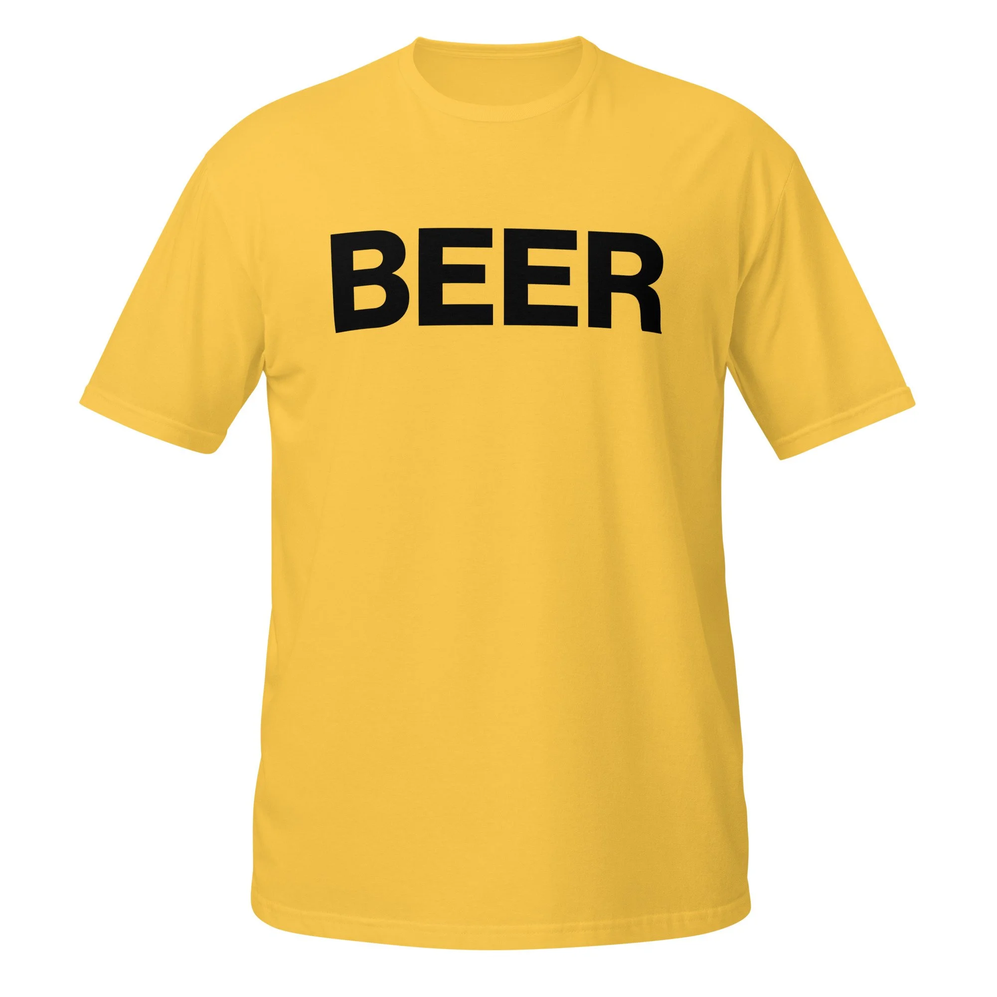 unisex-basic-softstyle-t-shirt-daisy-front-6aabf770f1af0.jpg