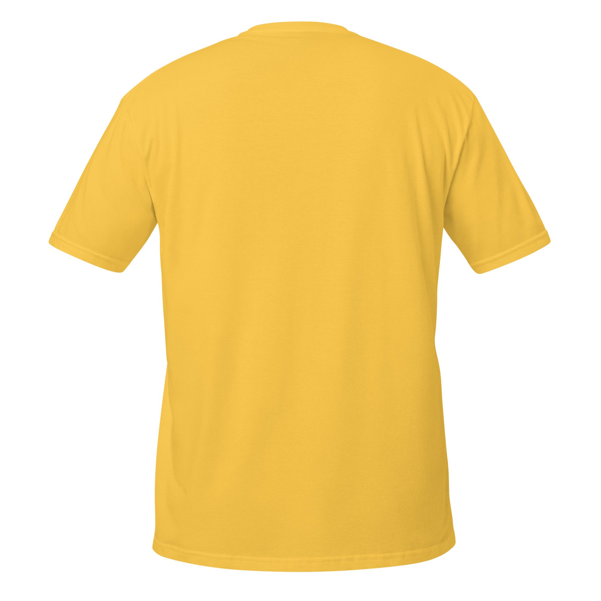 unisex-basic-softstyle-t-shirt-daisy-back-6aabf770f27df.jpg