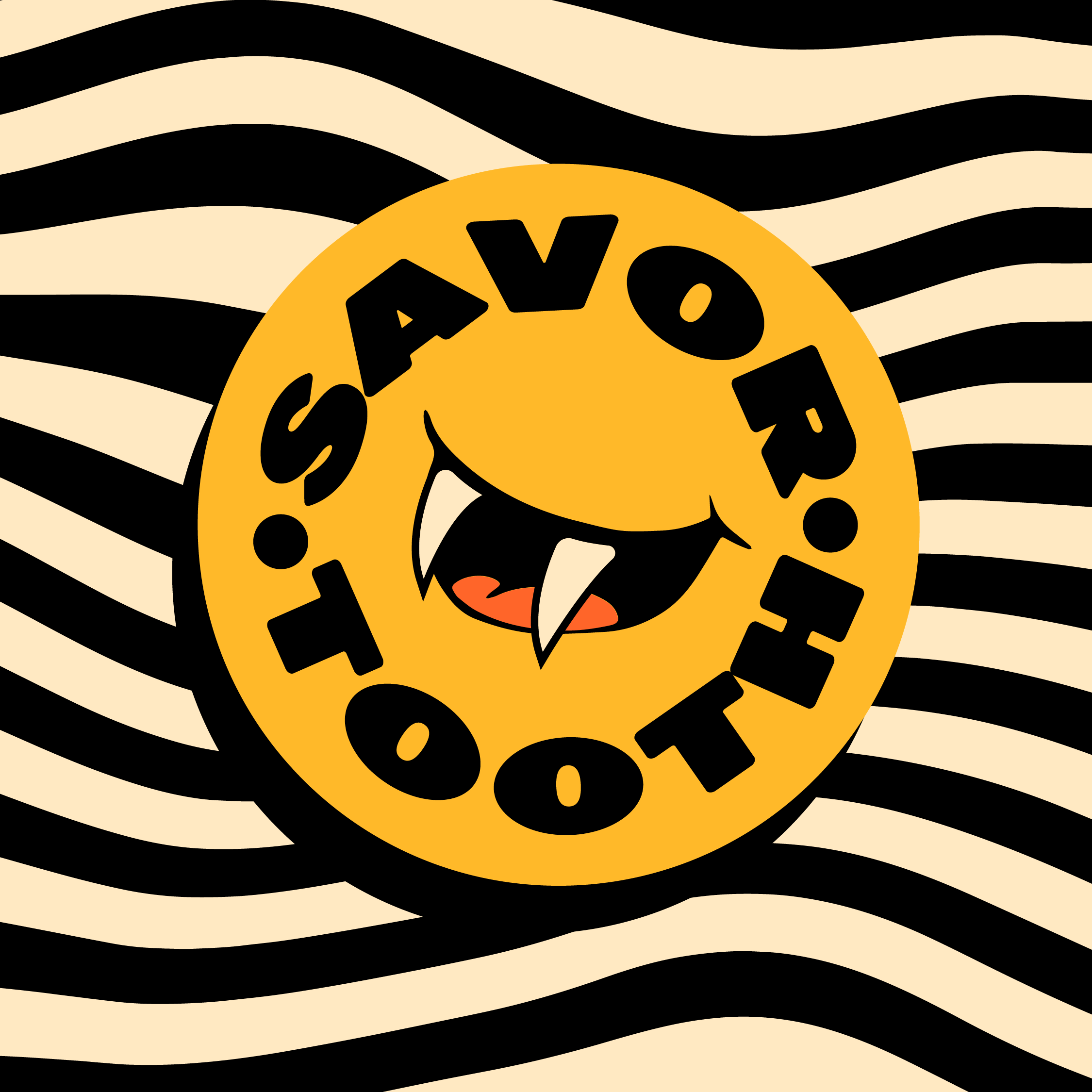 Savortooth Social Avi-2024.png