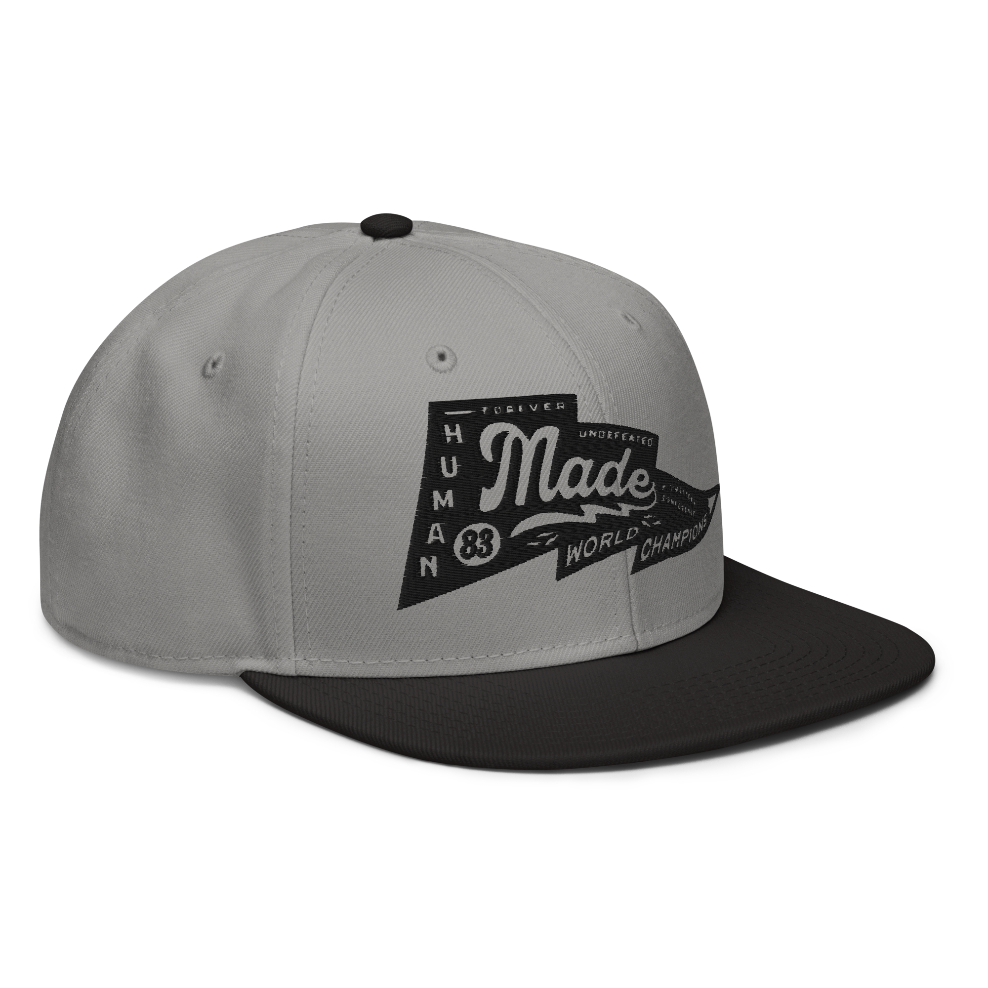 snapback-black-gray-gray-right-front-68d1a29fe6083.png