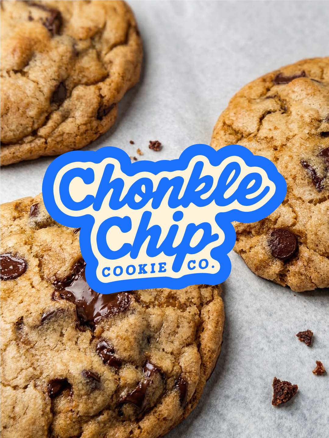 Chonkle - Insta Set 1-01.png
