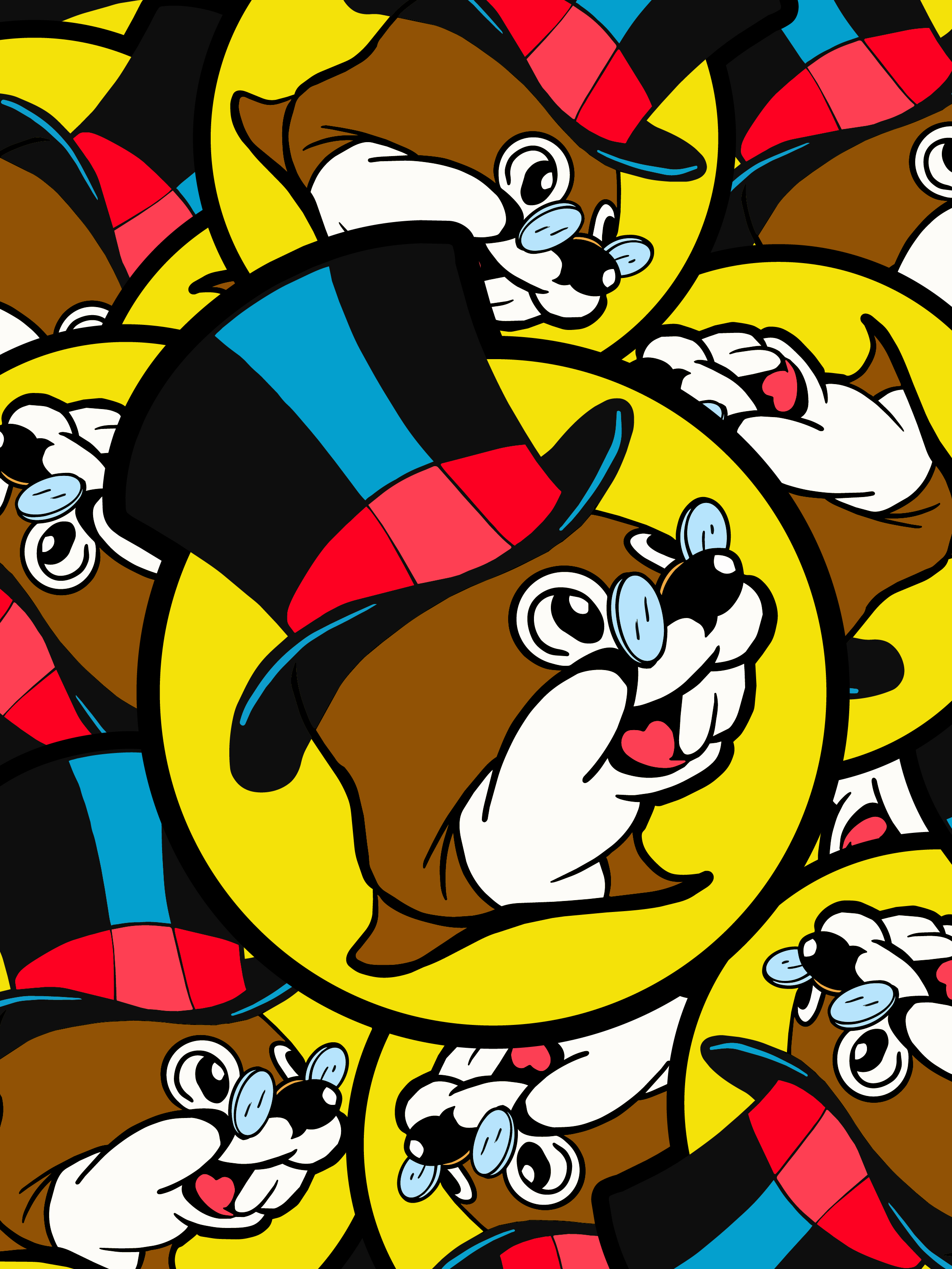 McBuc stickers-01.png