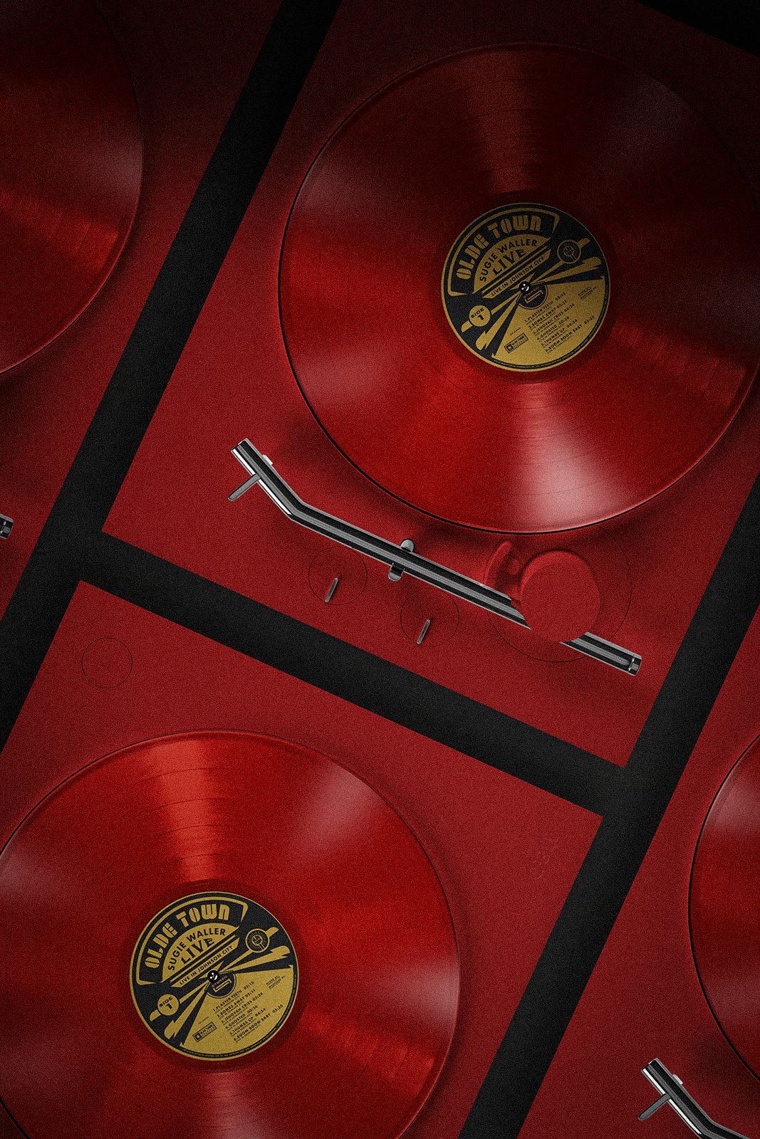 oldetown-Record Player Mockup.png
