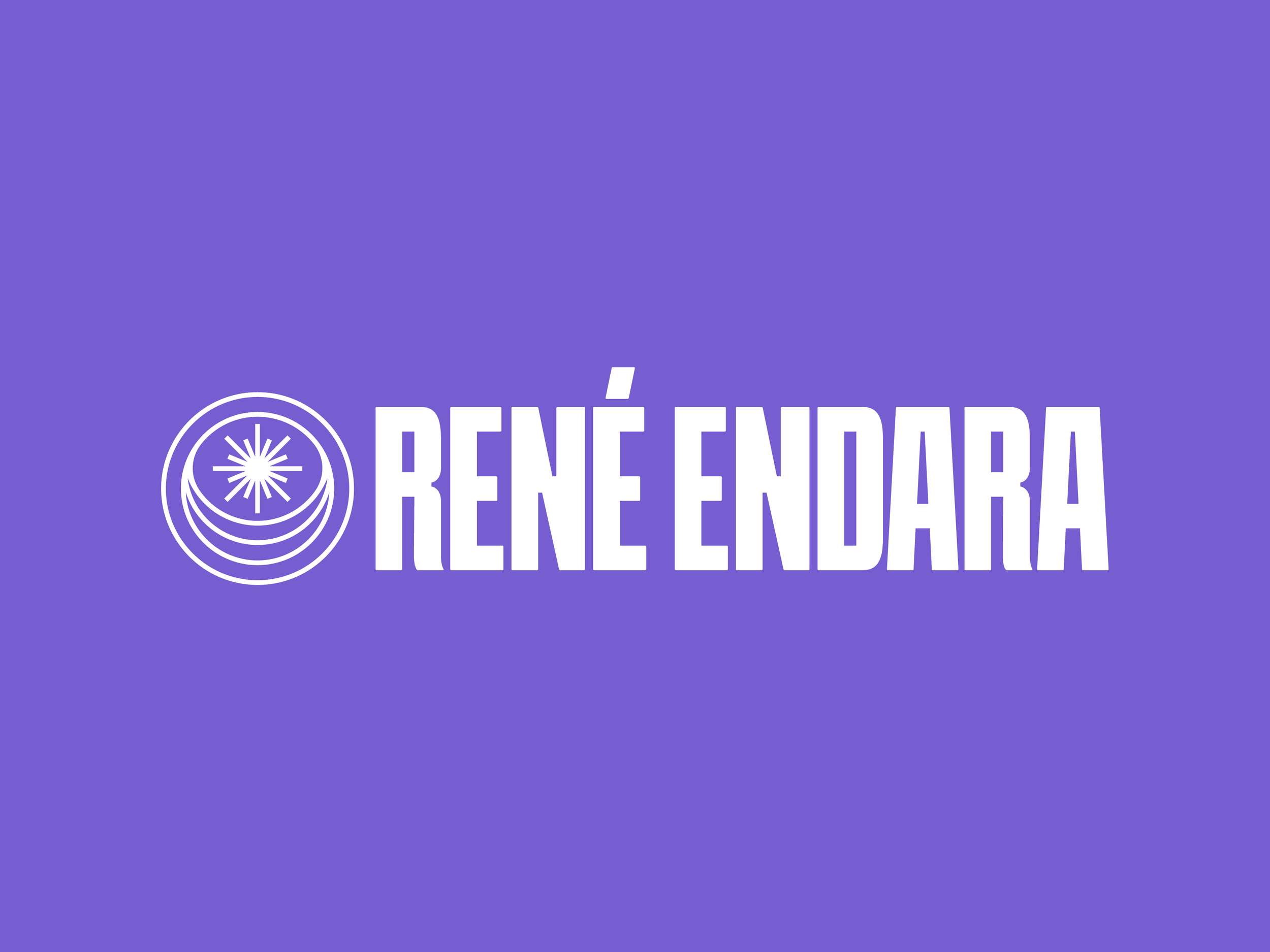 Rene Endara Logo Thumb.png