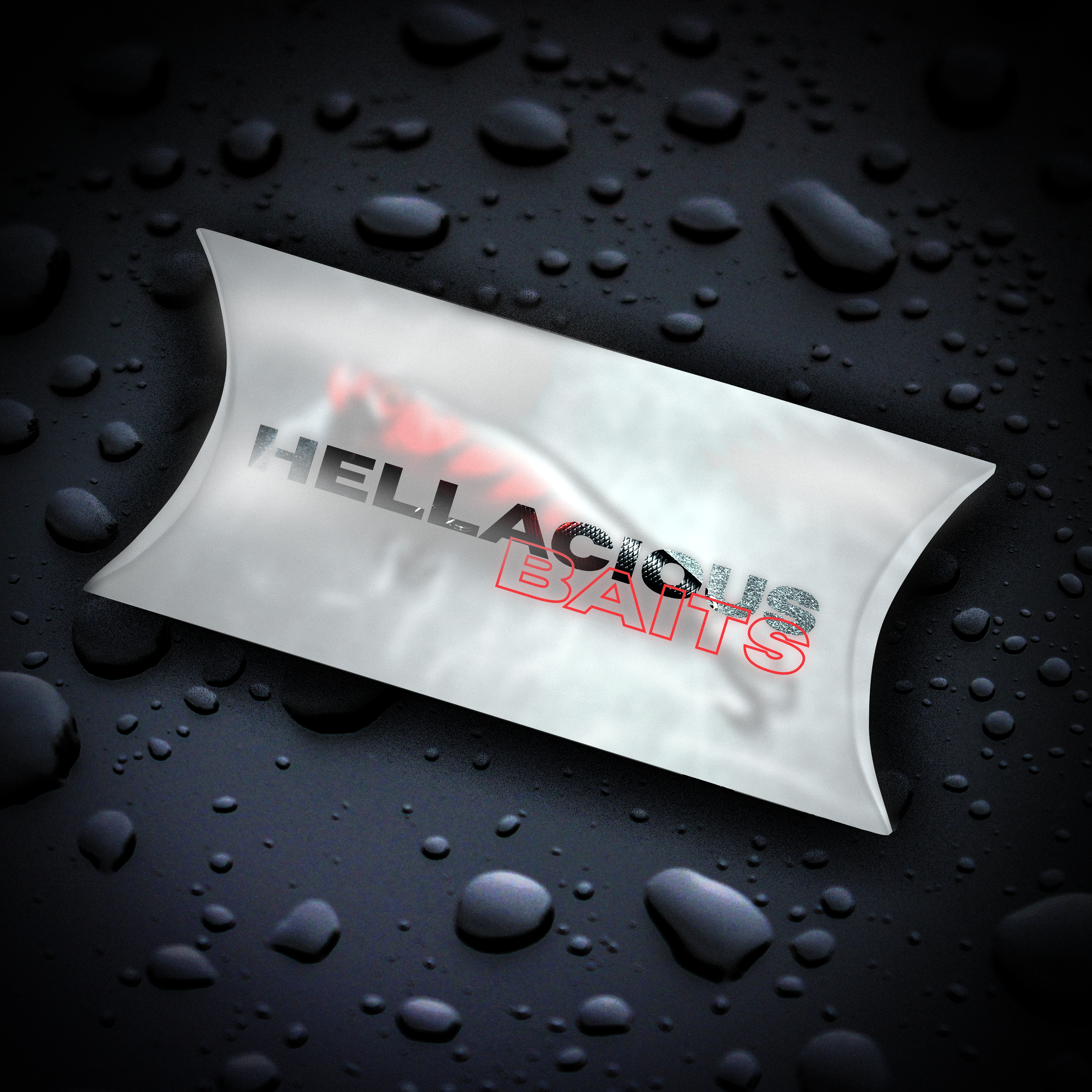 pillowbox-concept 1 copy.png