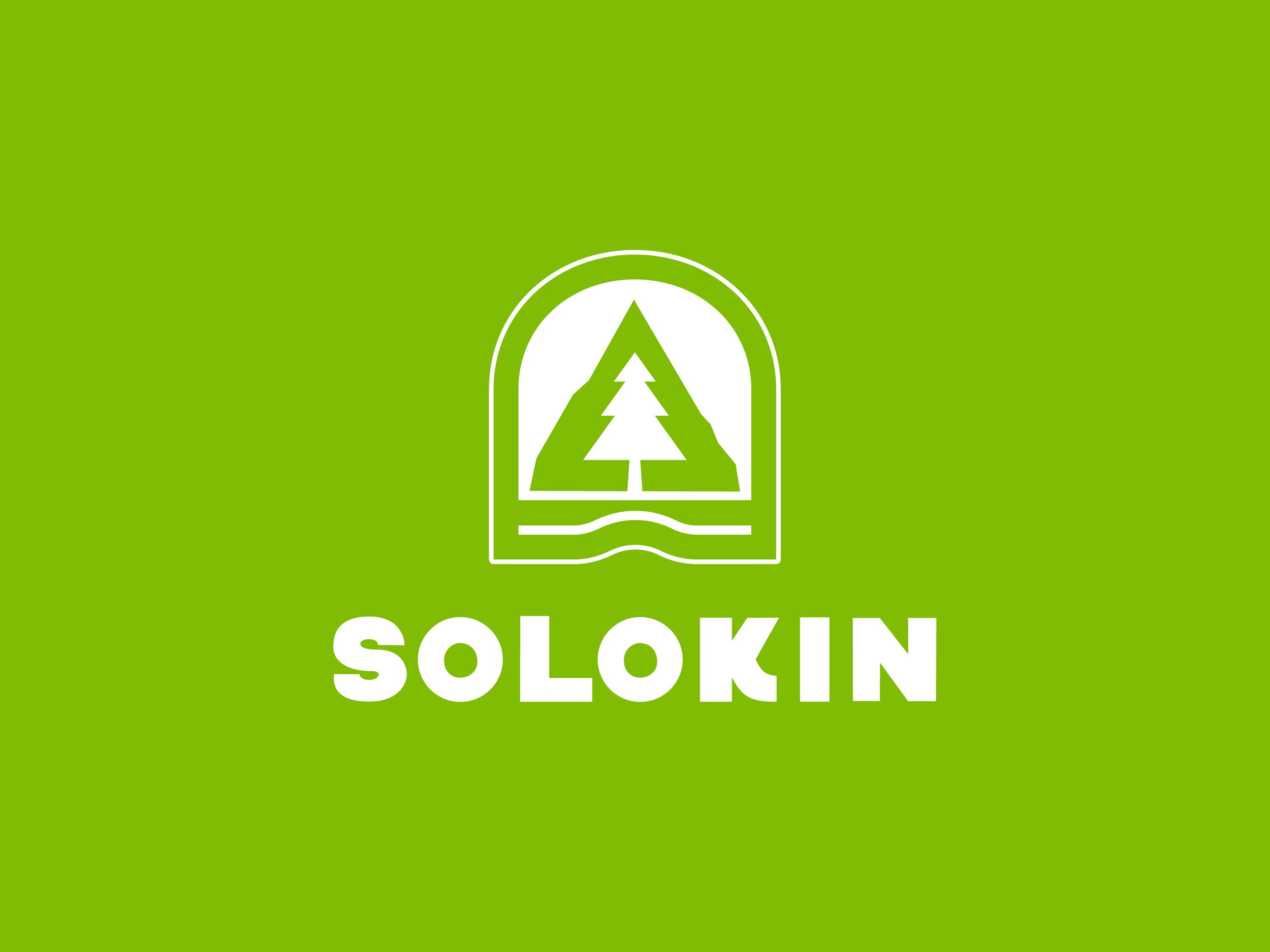 Solokin Logo Thumb.png
