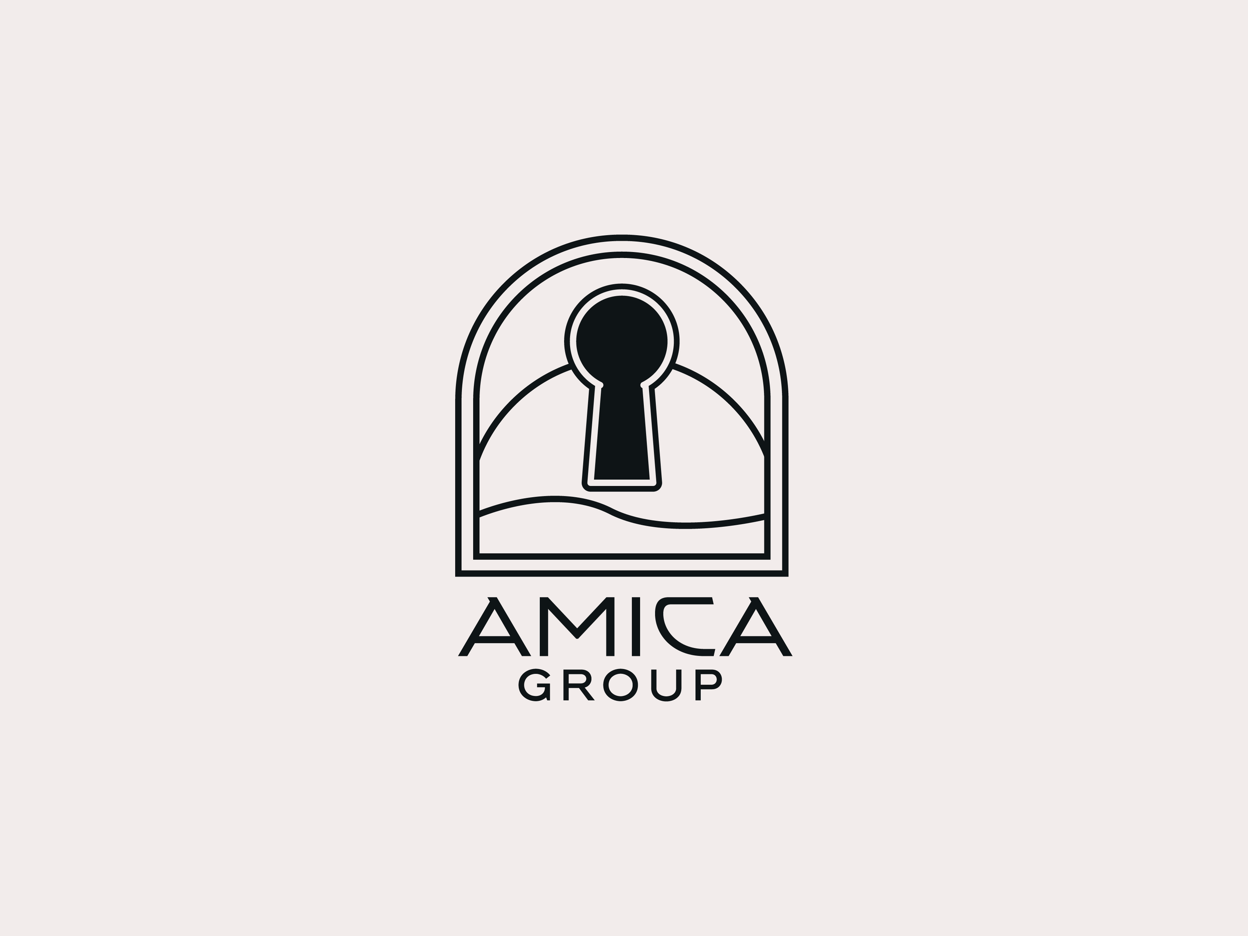 Amica Logo Thumb.png