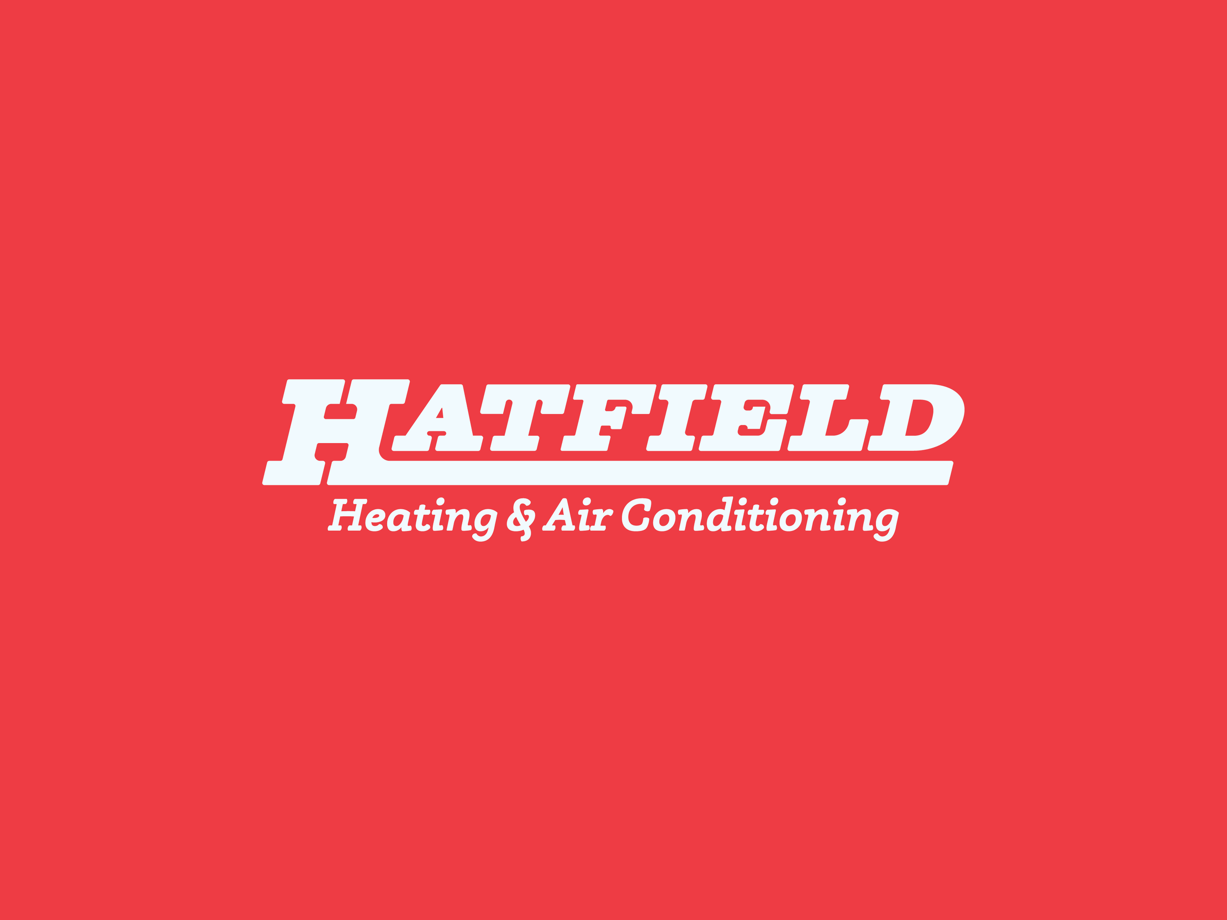 Hatfield Logo Thumb.png