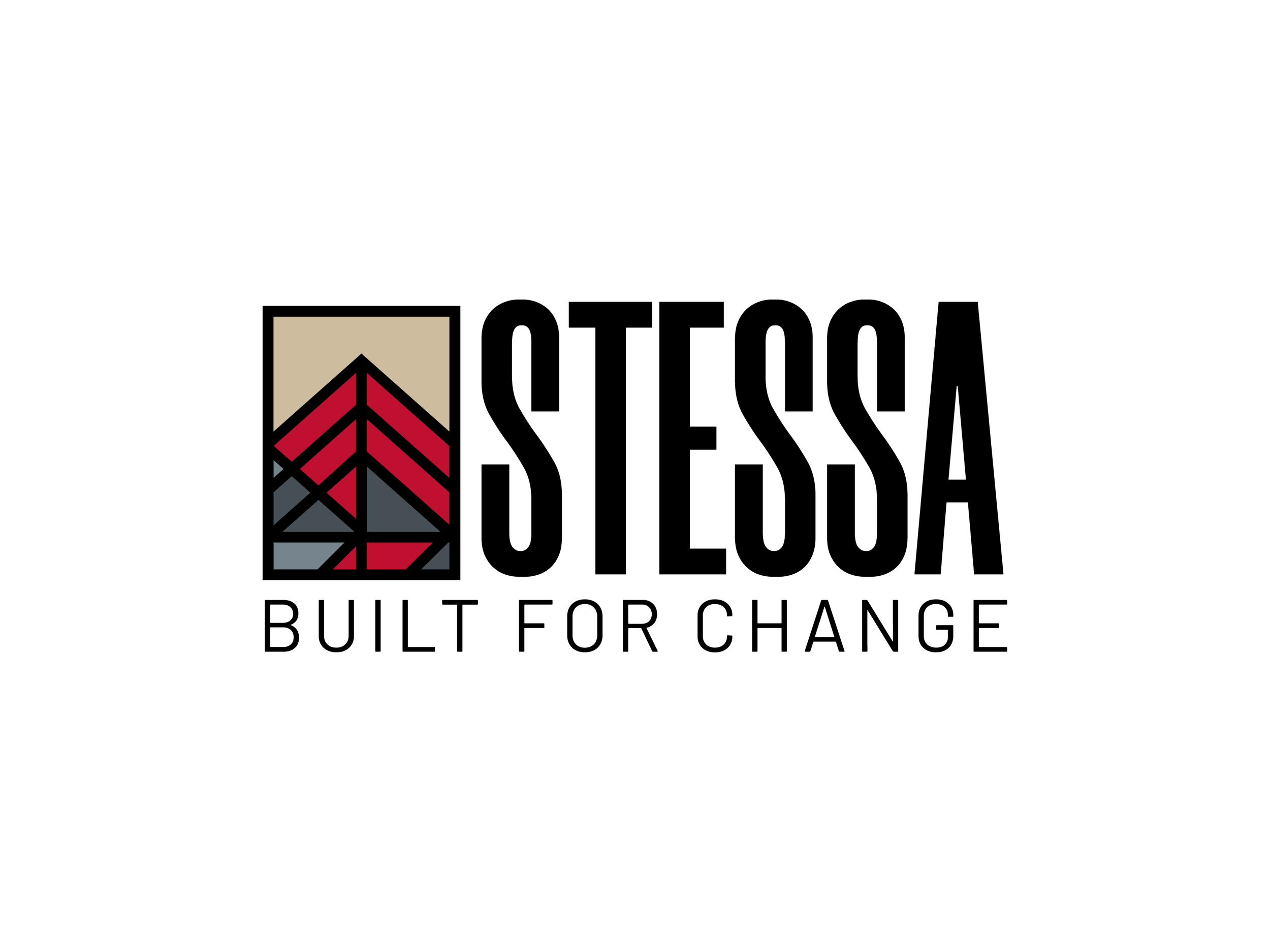 Stessa Logo Thumb.png