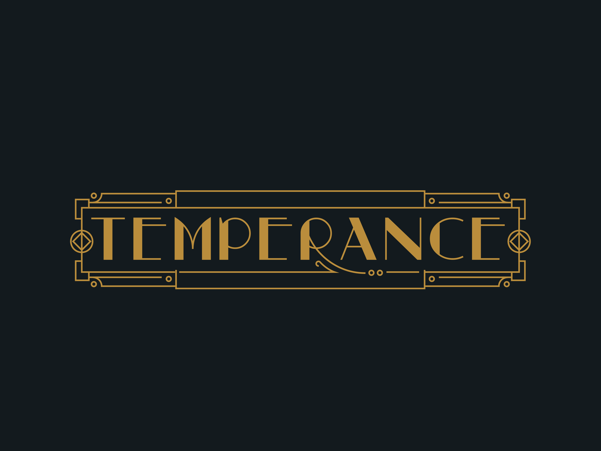 Temperance Logo Thumb.png