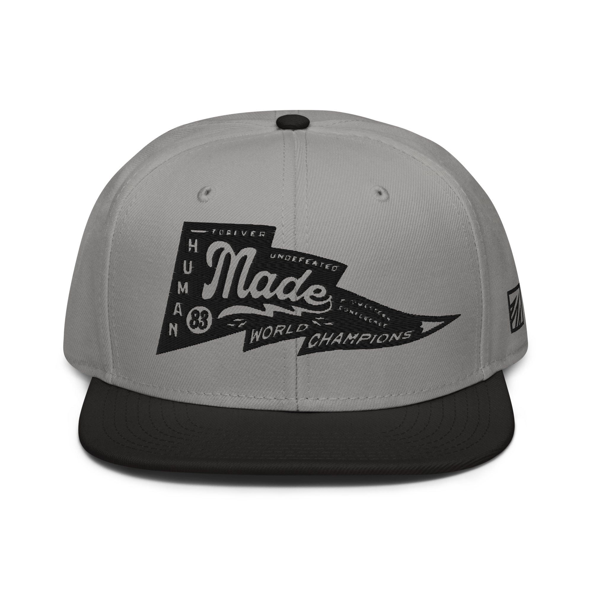snapback-black-gray-gray-front-68d1a29fe548b.png