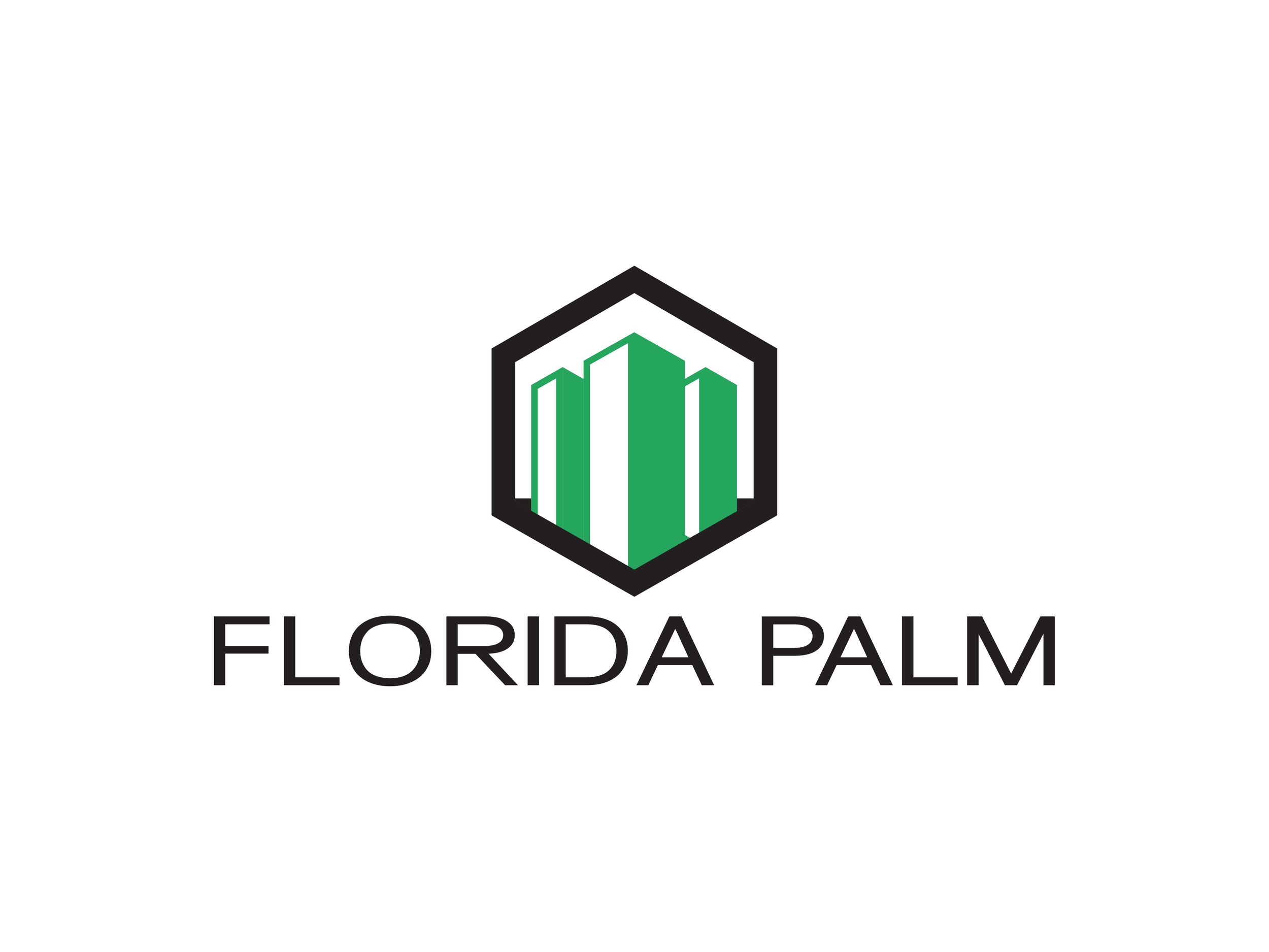 Florida Palm Logo Thumb.png