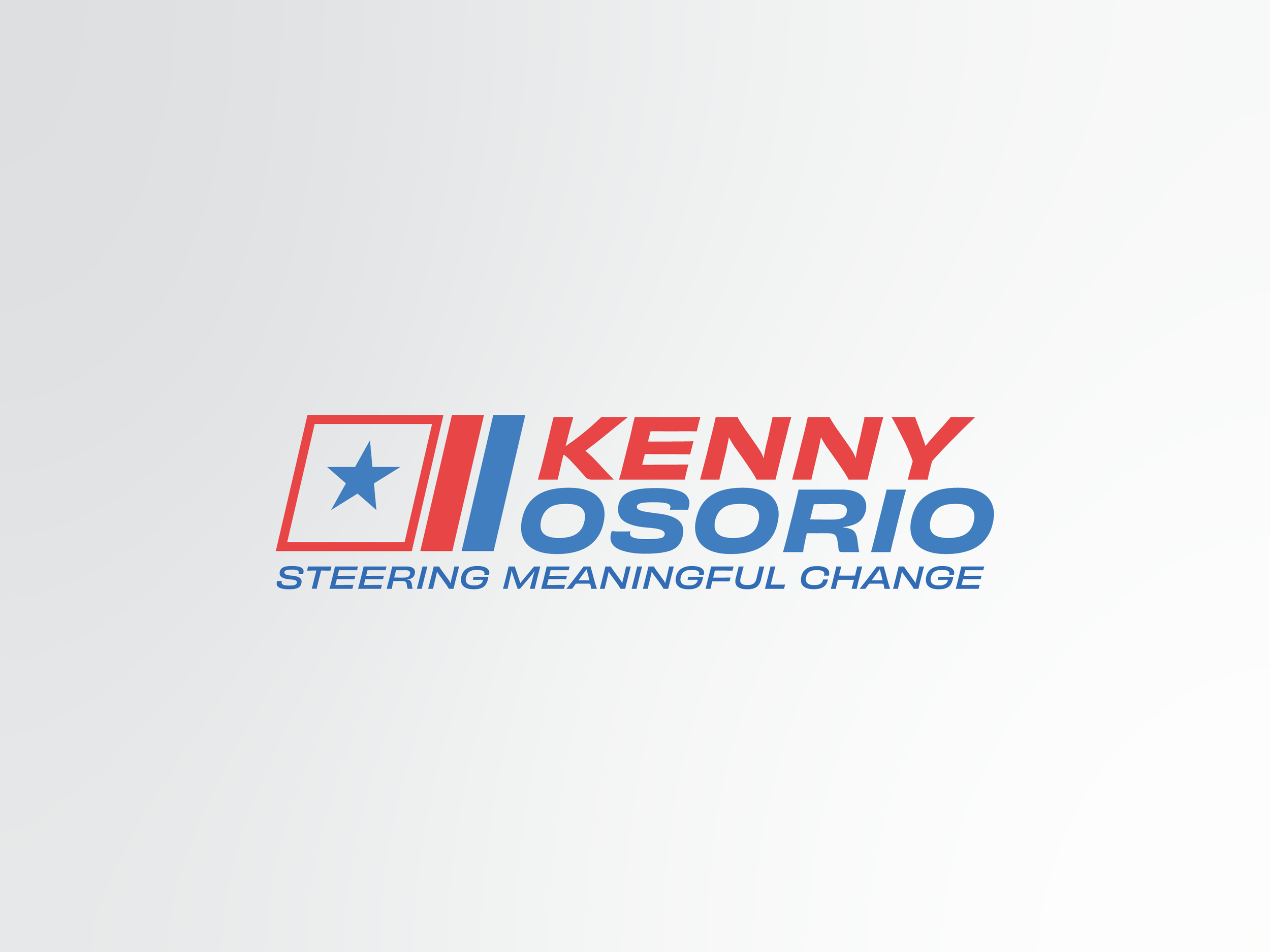 Kenny Osorio Logo Thumb.png