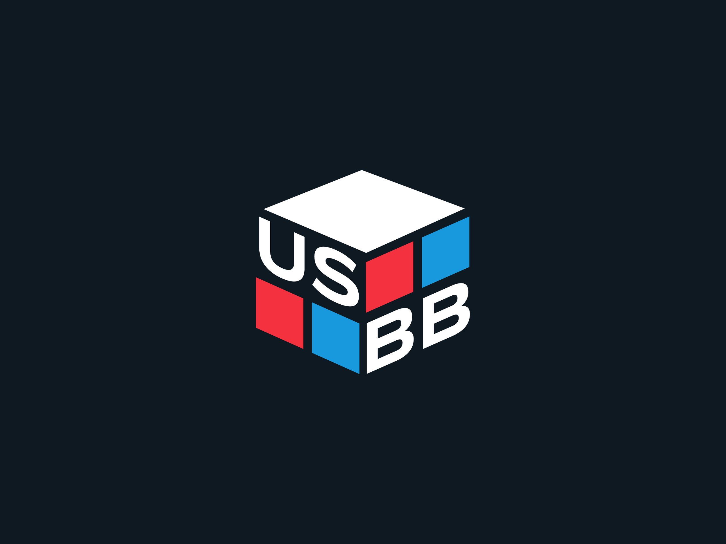 USBB Logo Thumb.png