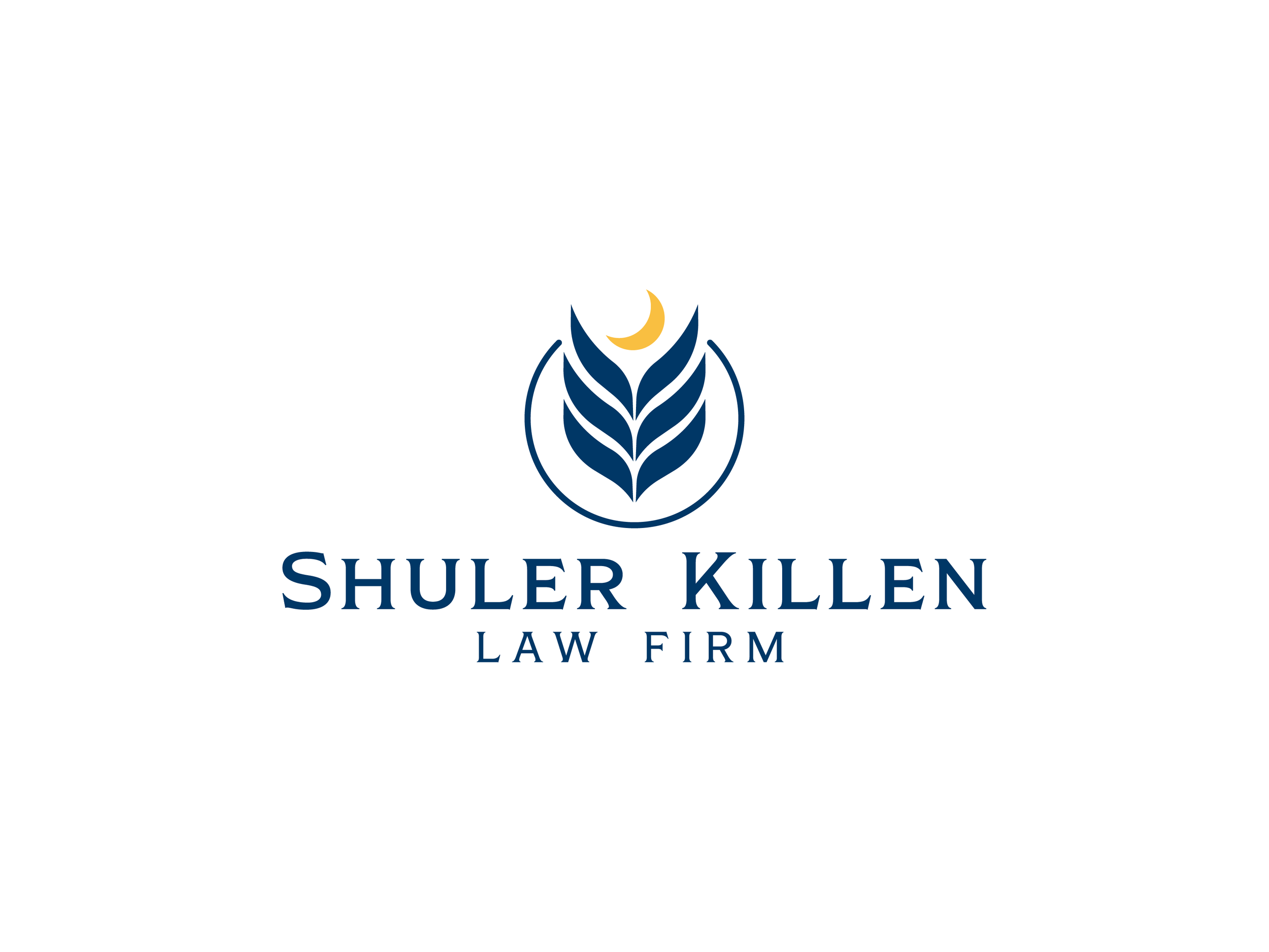 Shuler Killen Logo Thumb.png