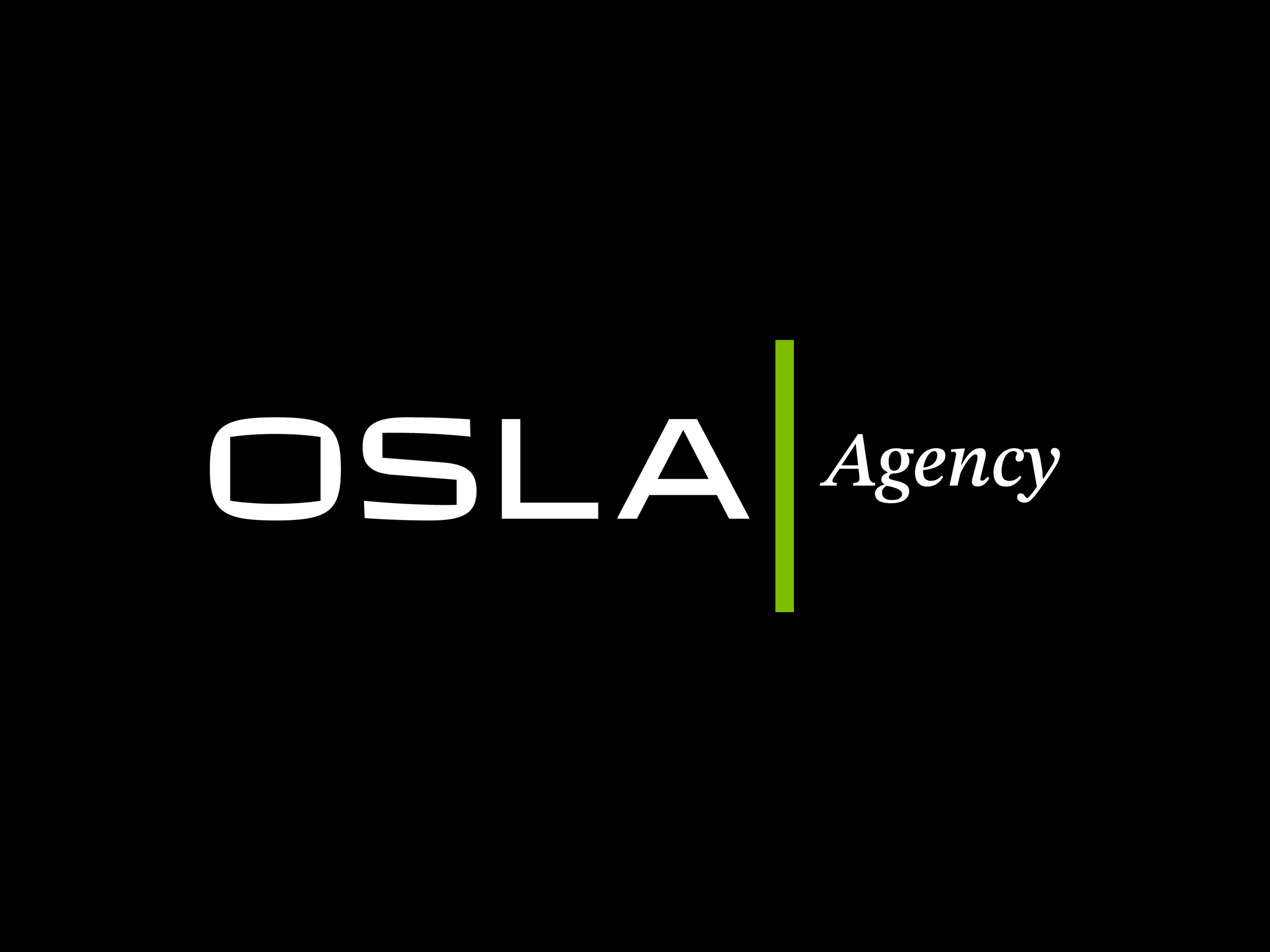 Osla Logo Thumb.png