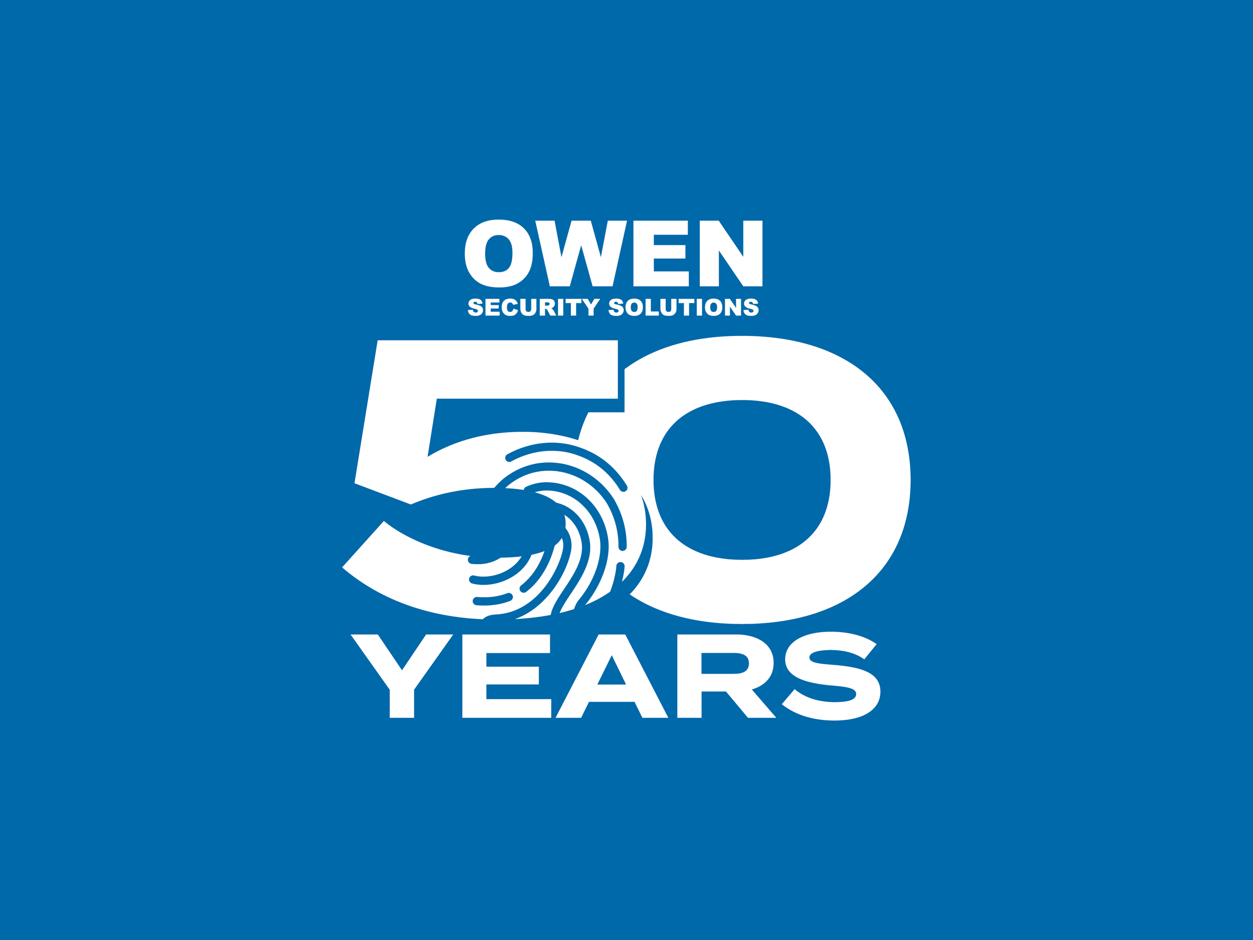 Owens 50 Logo Thumb.png