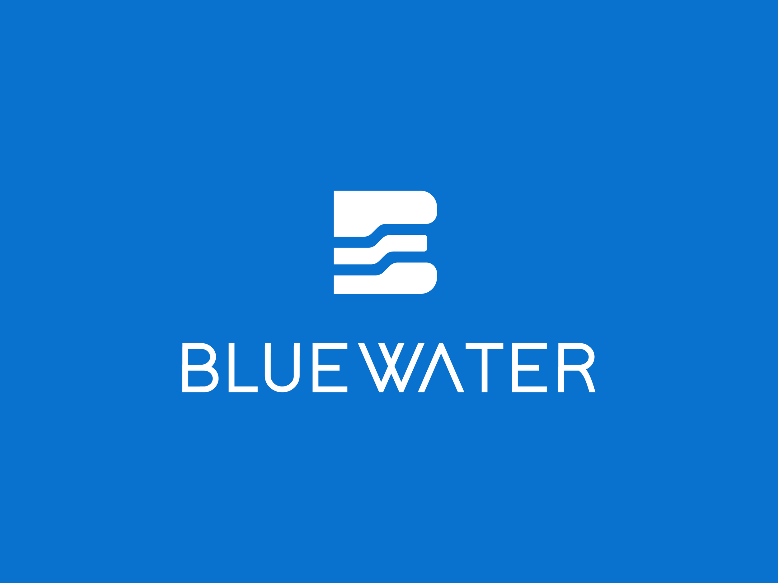 Bluewater Logo Thumb.png