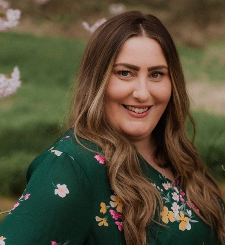 Screenshot 2023-07-15 113523.png