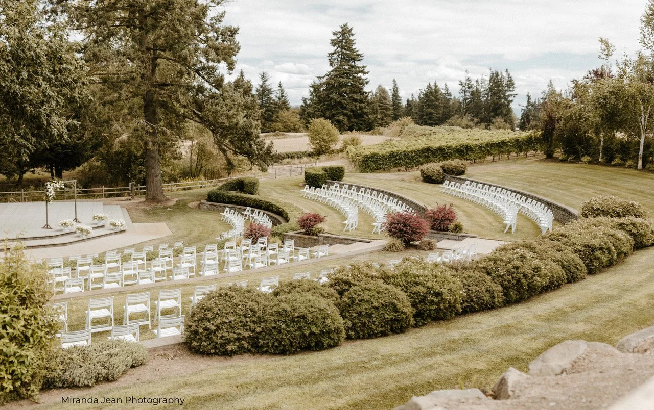 ACV Amphitheater Miranda Jean Photography.jpeg