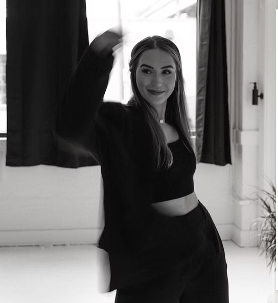 Screen Shot 2025-01-15 at 10.18.41 AM.png