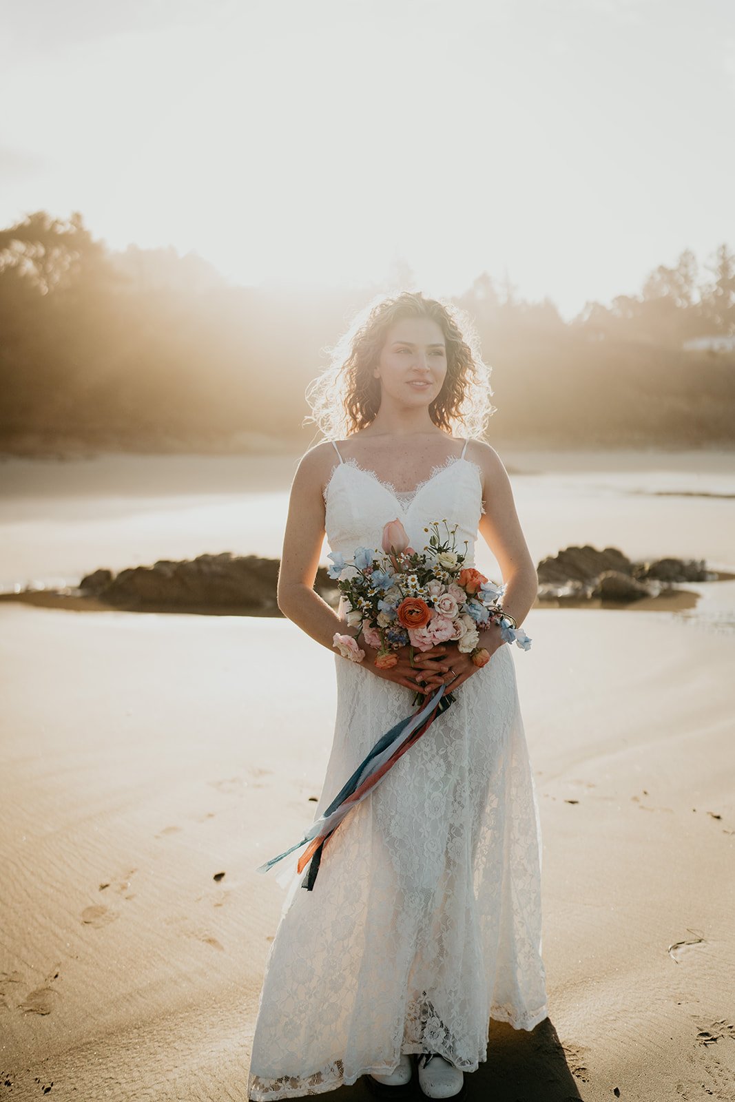 oregon-coast-elopement-genesis-tona-14_websize.jpg