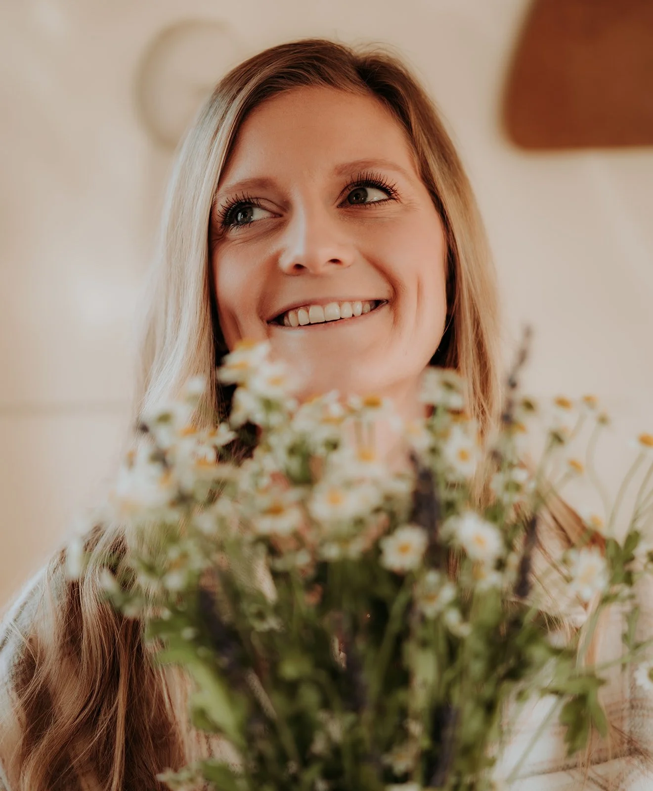 Em-1_websize (1).jpg