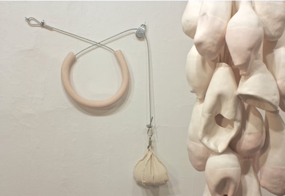 Screen Shot 2018-12-05 at 9.28.36 PM 2.png