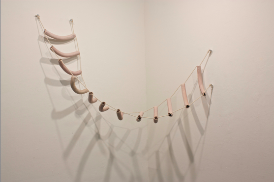 Screen Shot 2018-12-05 at 9.28.23 PM.png