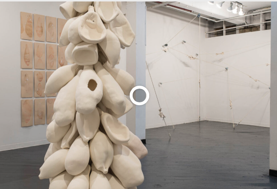 Screen Shot 2020-11-13 at 7.22.13 PM.png