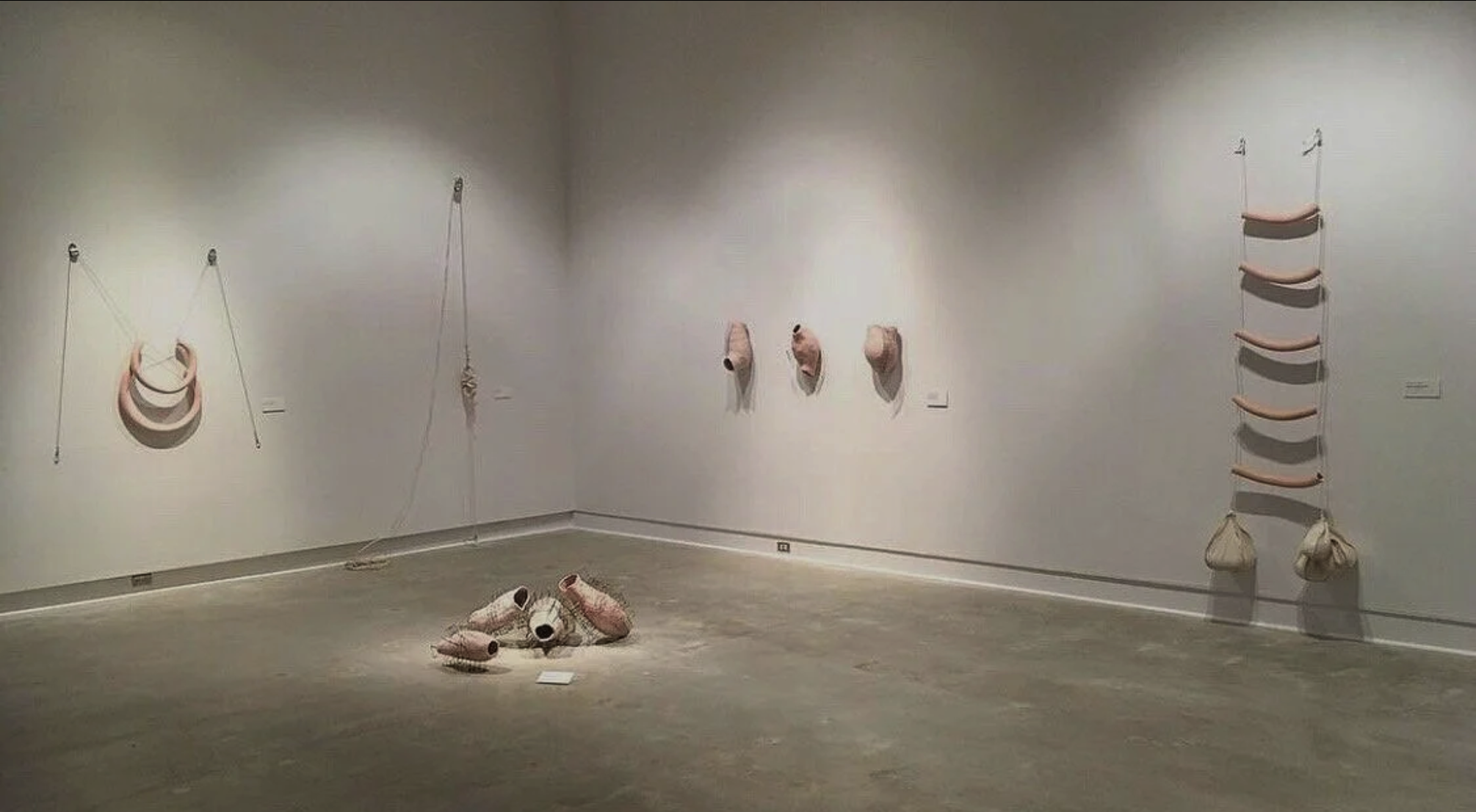 Screenshot 2026-04-01 at 7.32.58 PM.png