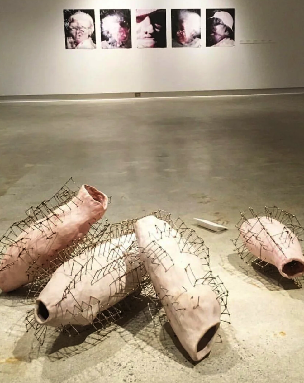 Screenshot 2026-04-01 at 7.33.33 PM.png