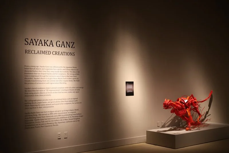 NWMAC_GANZ2018_03.jpg