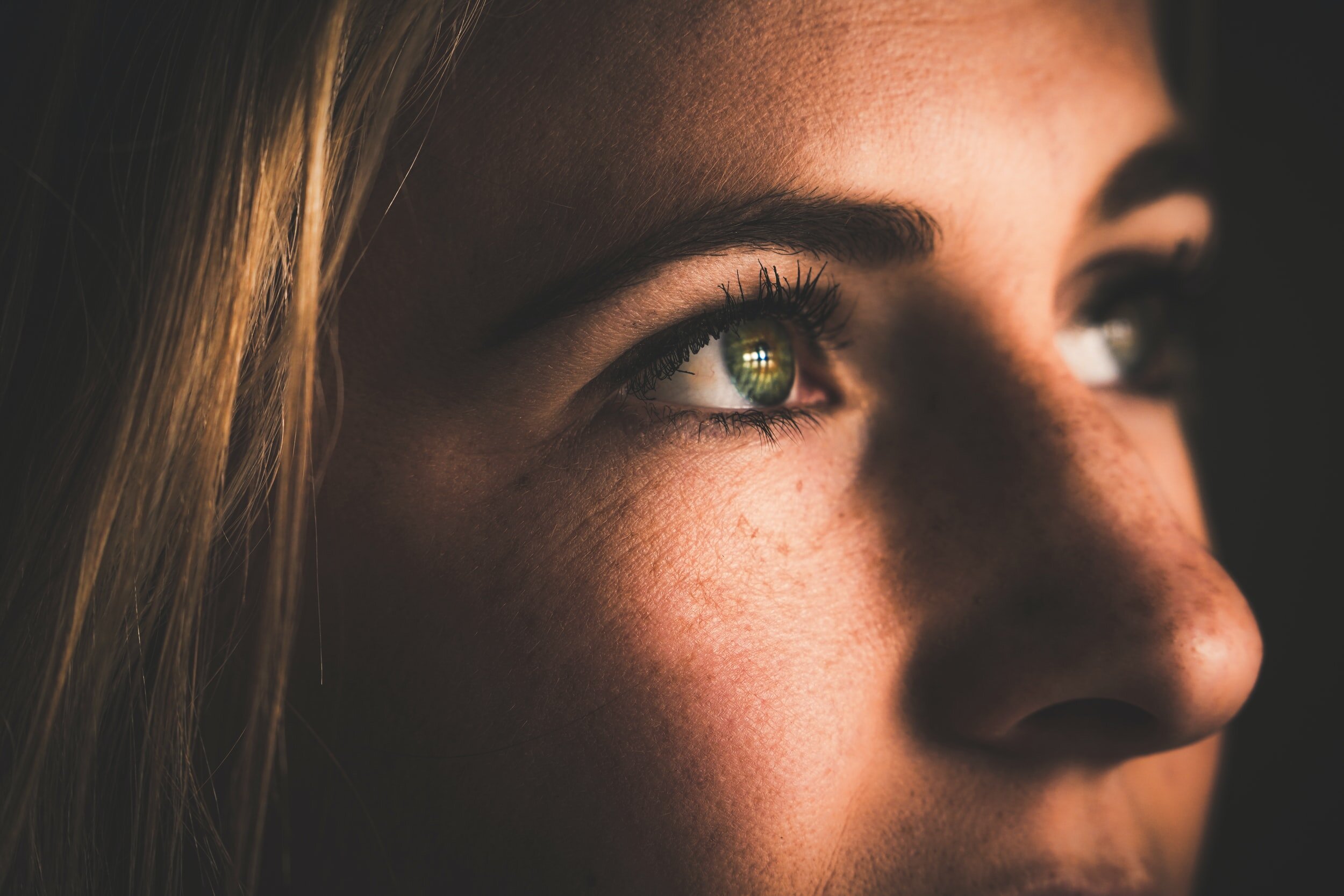 Now Offering EMDR Therapy