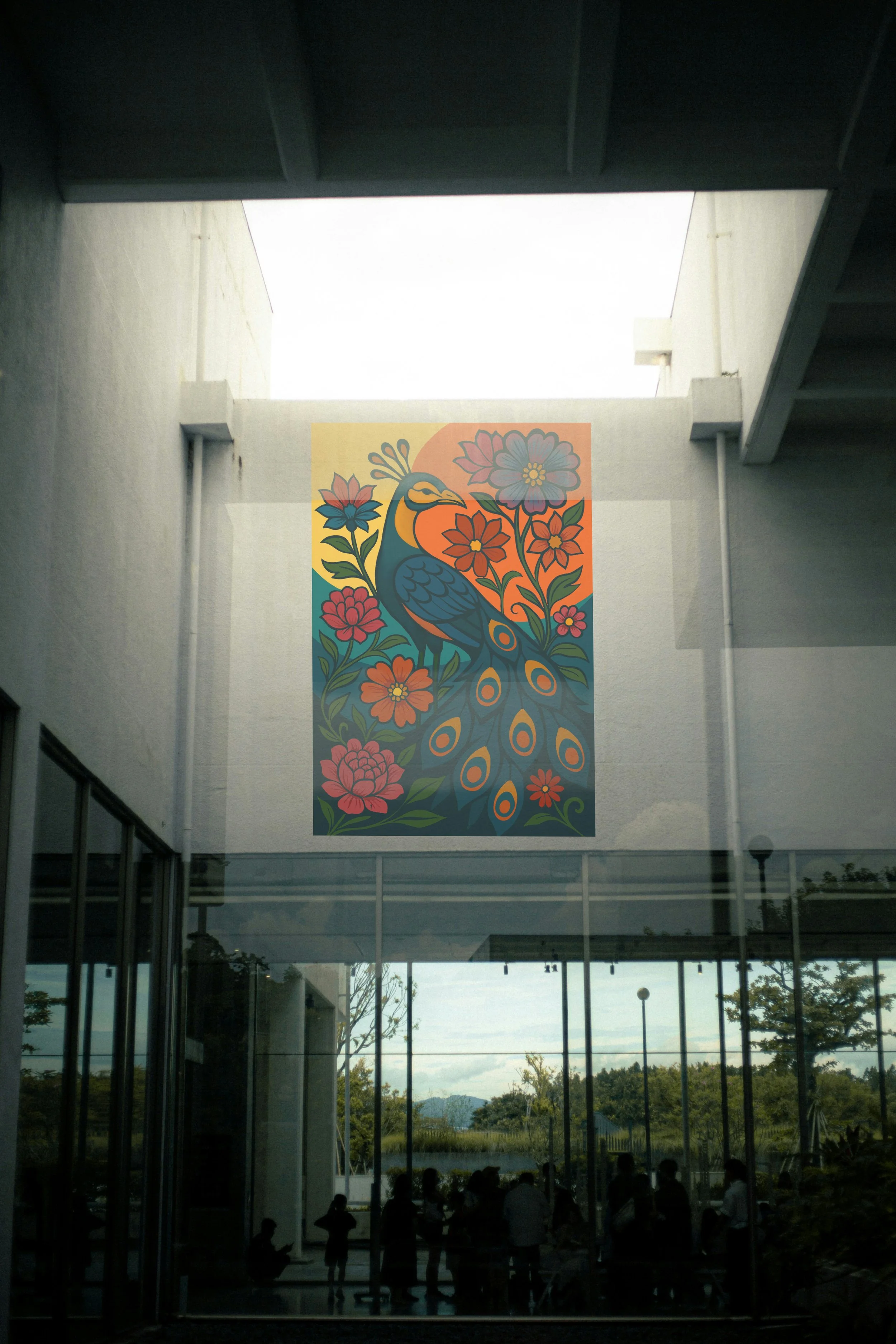 Mural Concept 4 Mockup.JPG