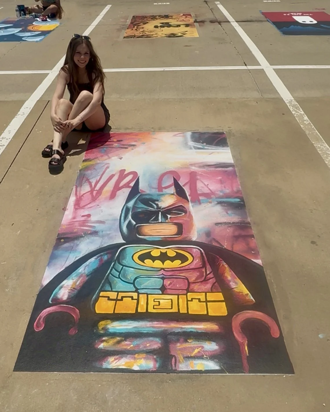 batmaannnn  2.jpg