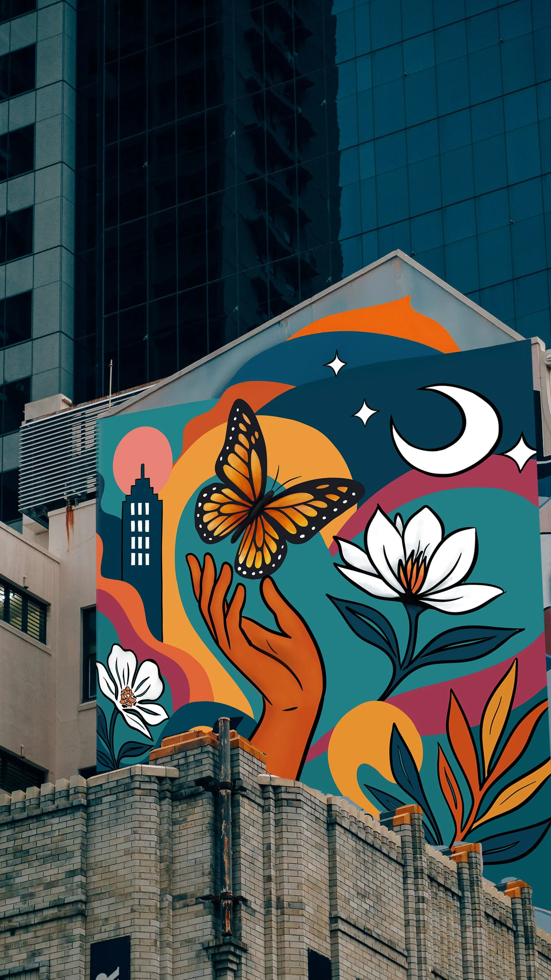 Mural+Concept+2+Mockup+Unfinished+.png