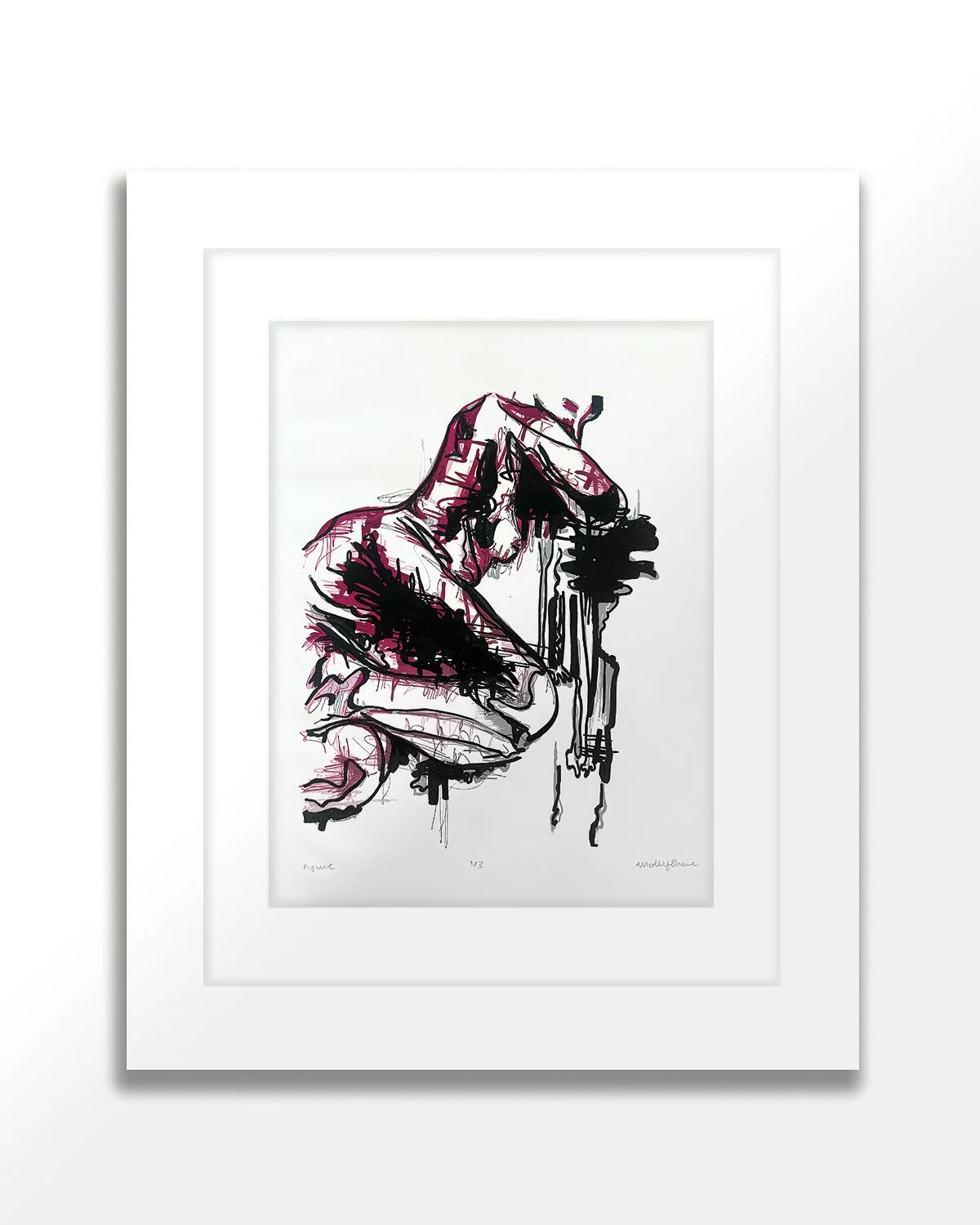 Figure, folded, 2017.jpg