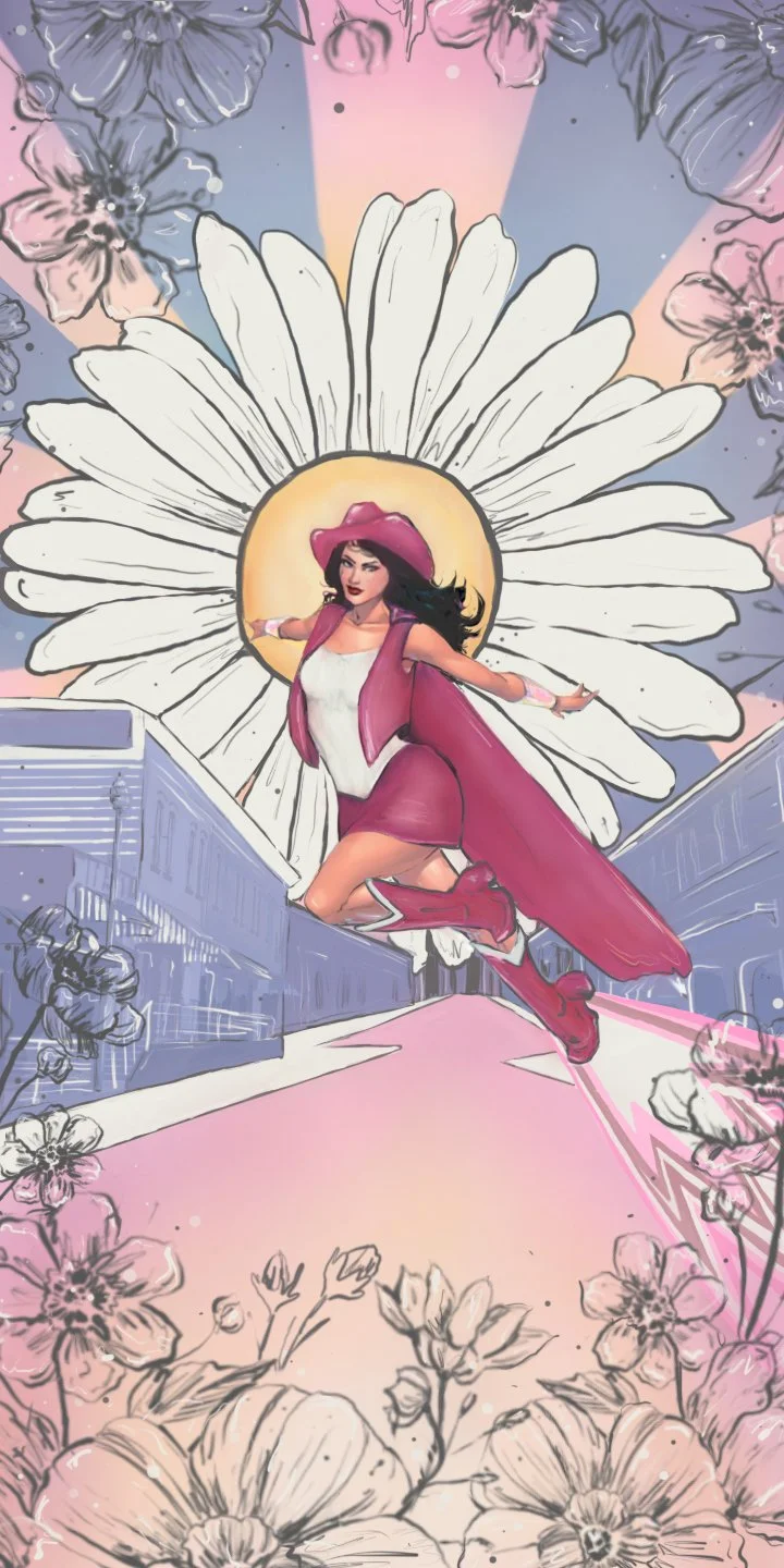 Frisby, Molly, Mural Fest Cat 3, Design 2 .jpeg