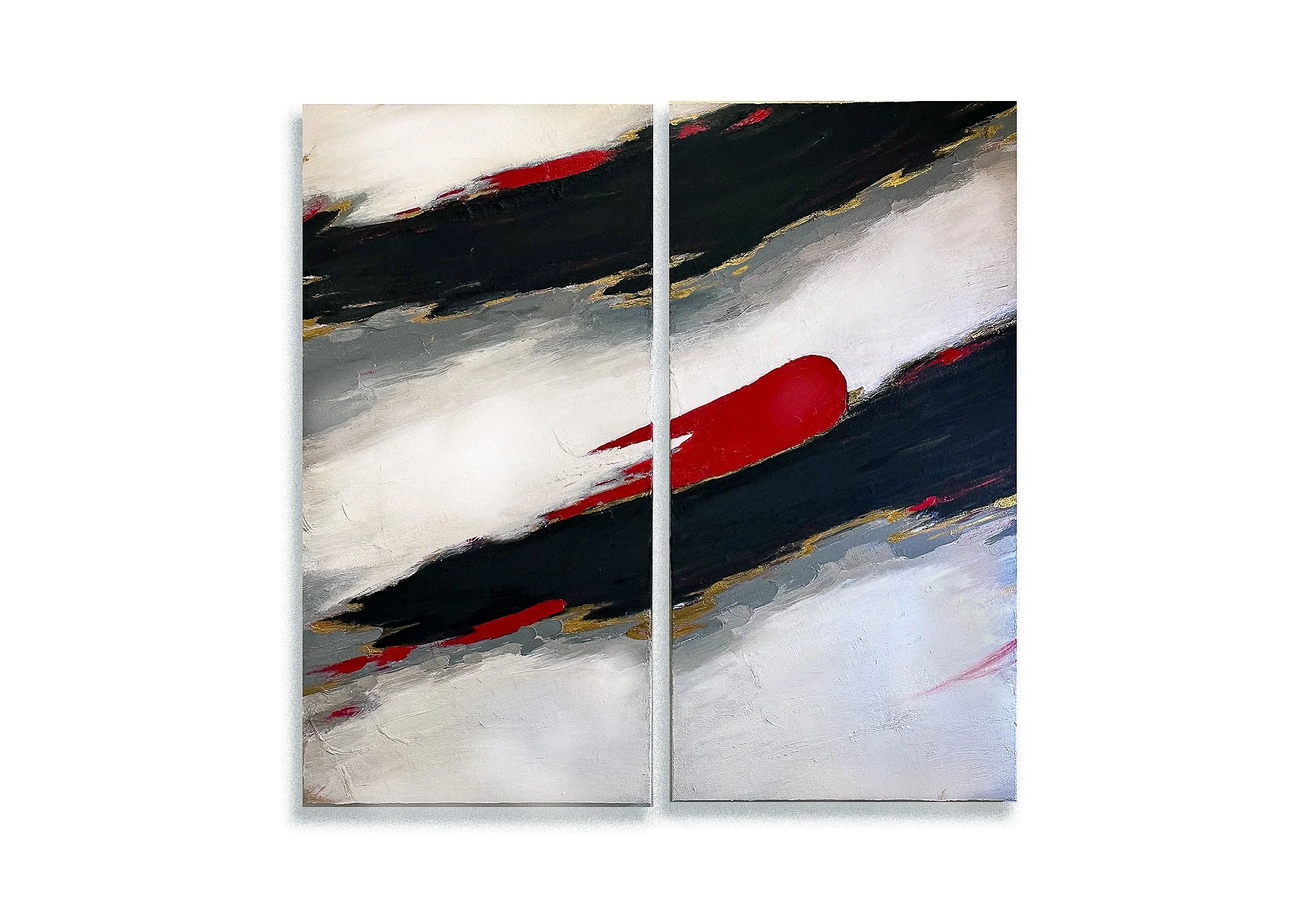 ReyesDiptych-2.jpg