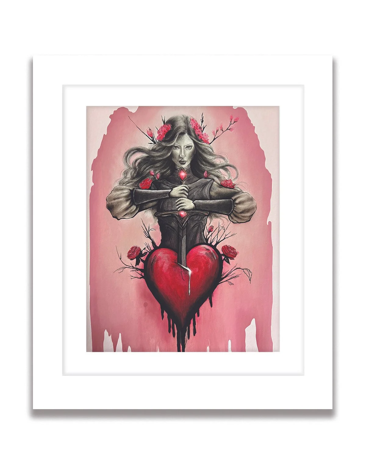 love you to death squared .jpeg