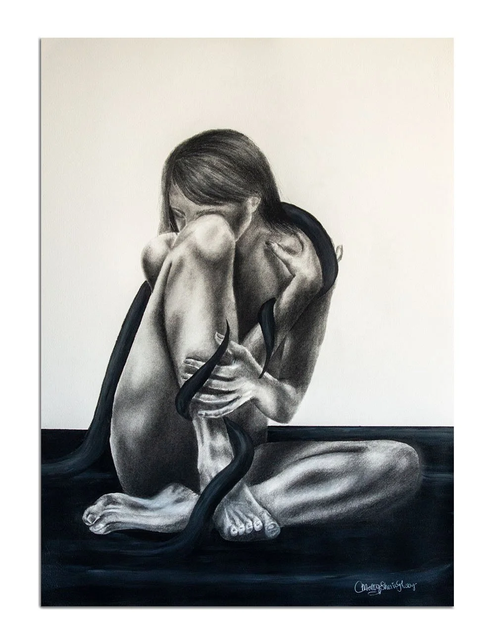 Restrained, 2021..jpg