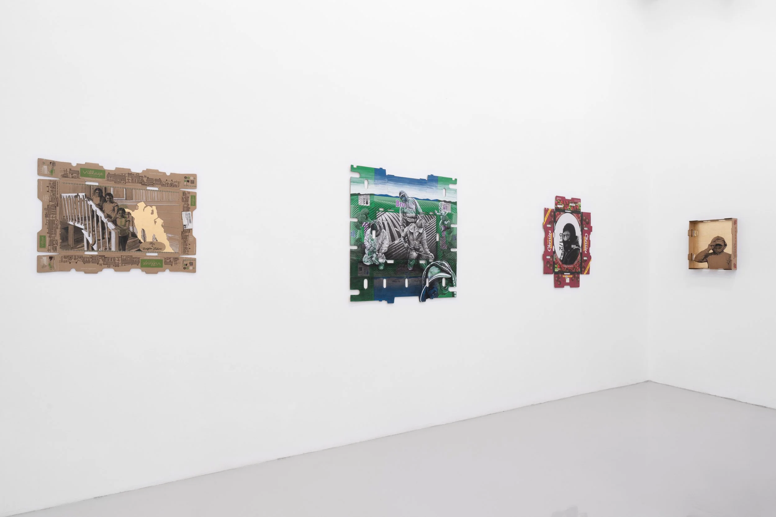 SocialUse (4 of 14).jpg