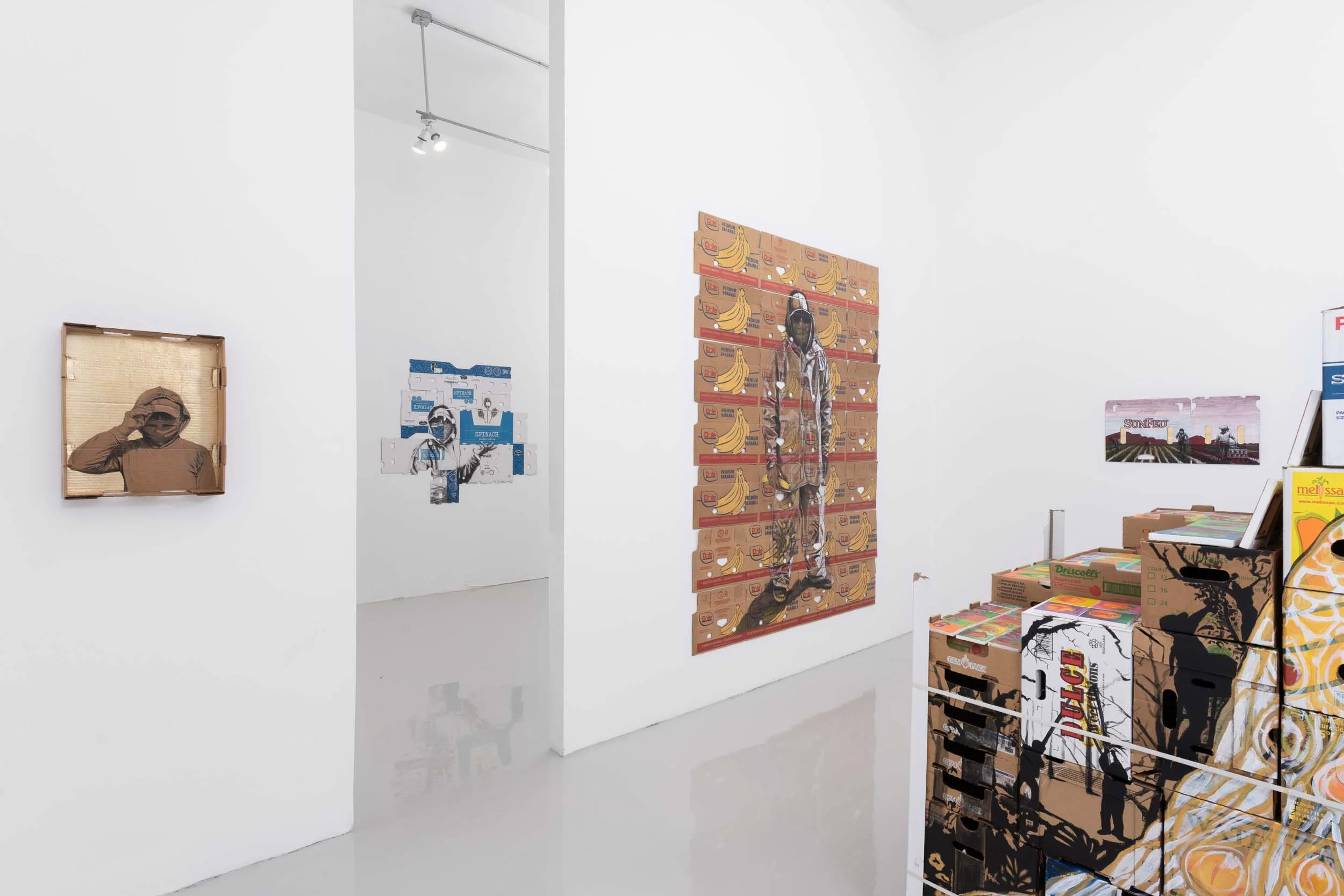 SocialUse (5 of 14).jpg