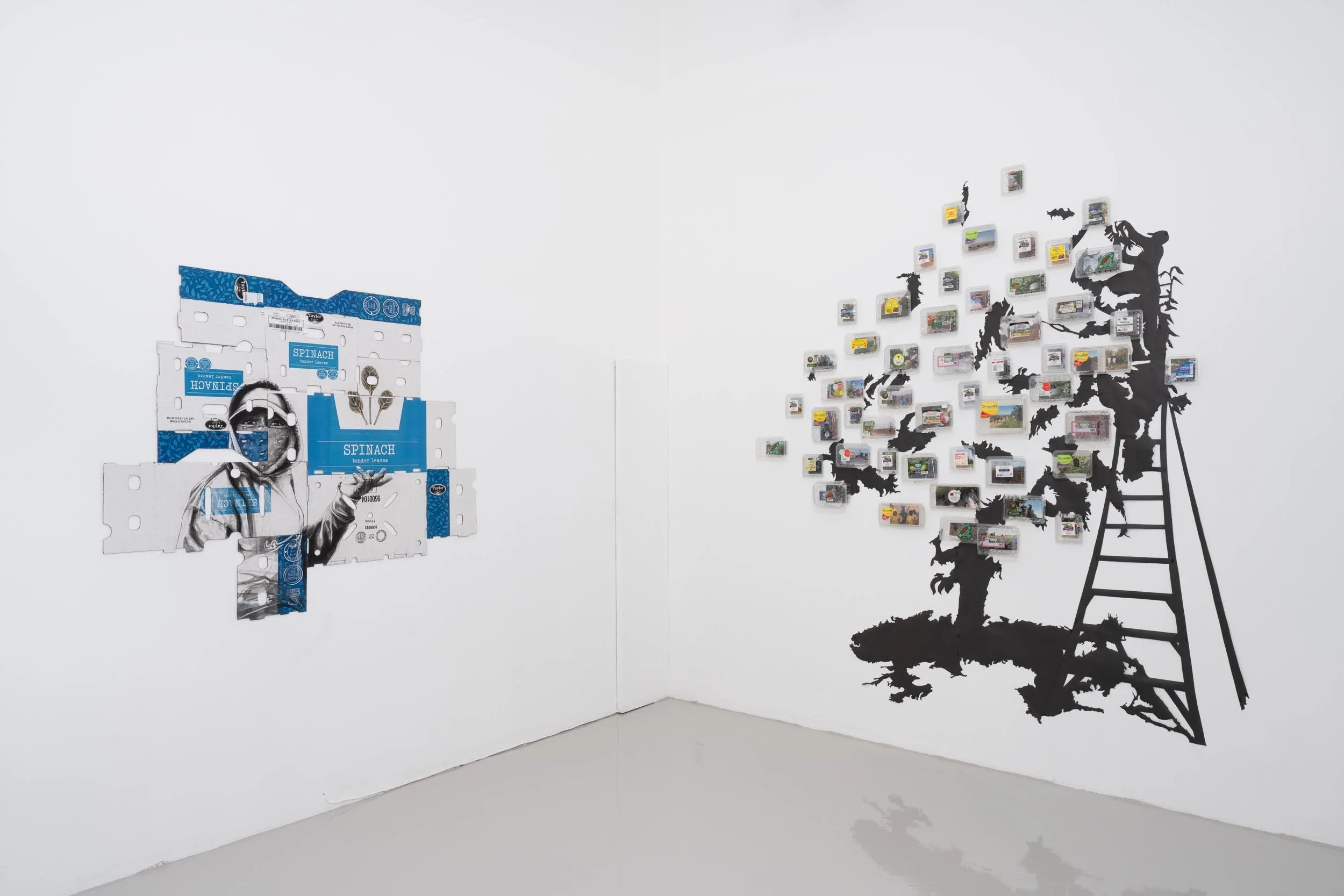 SocialUse (6 of 14).jpg