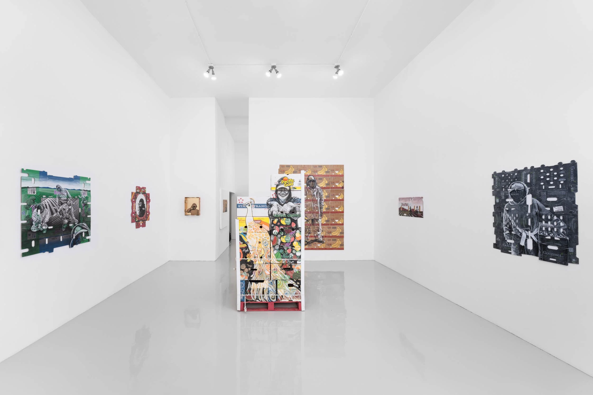 SocialUse (7 of 14).jpg