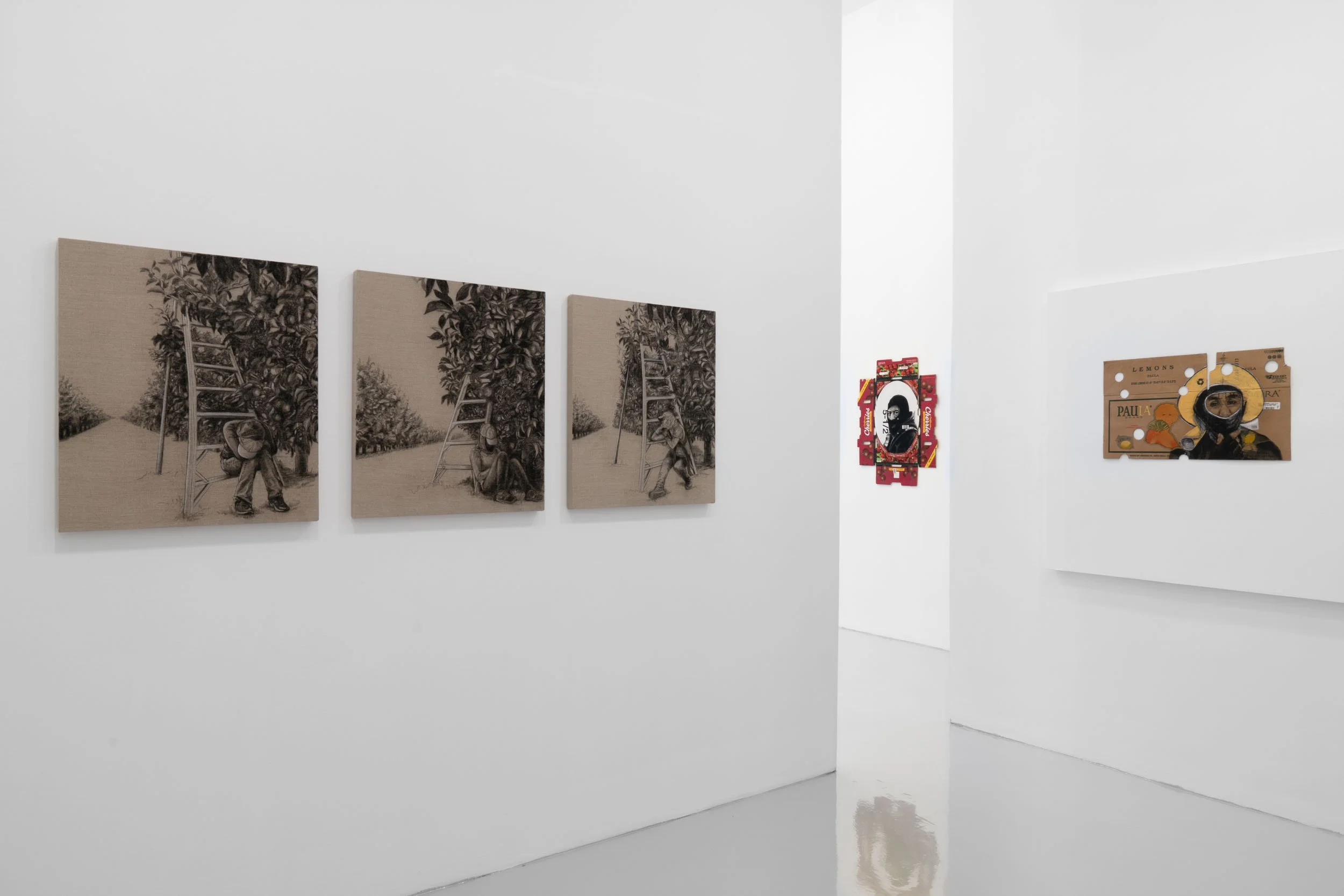 SocialUse (10 of 14).jpg