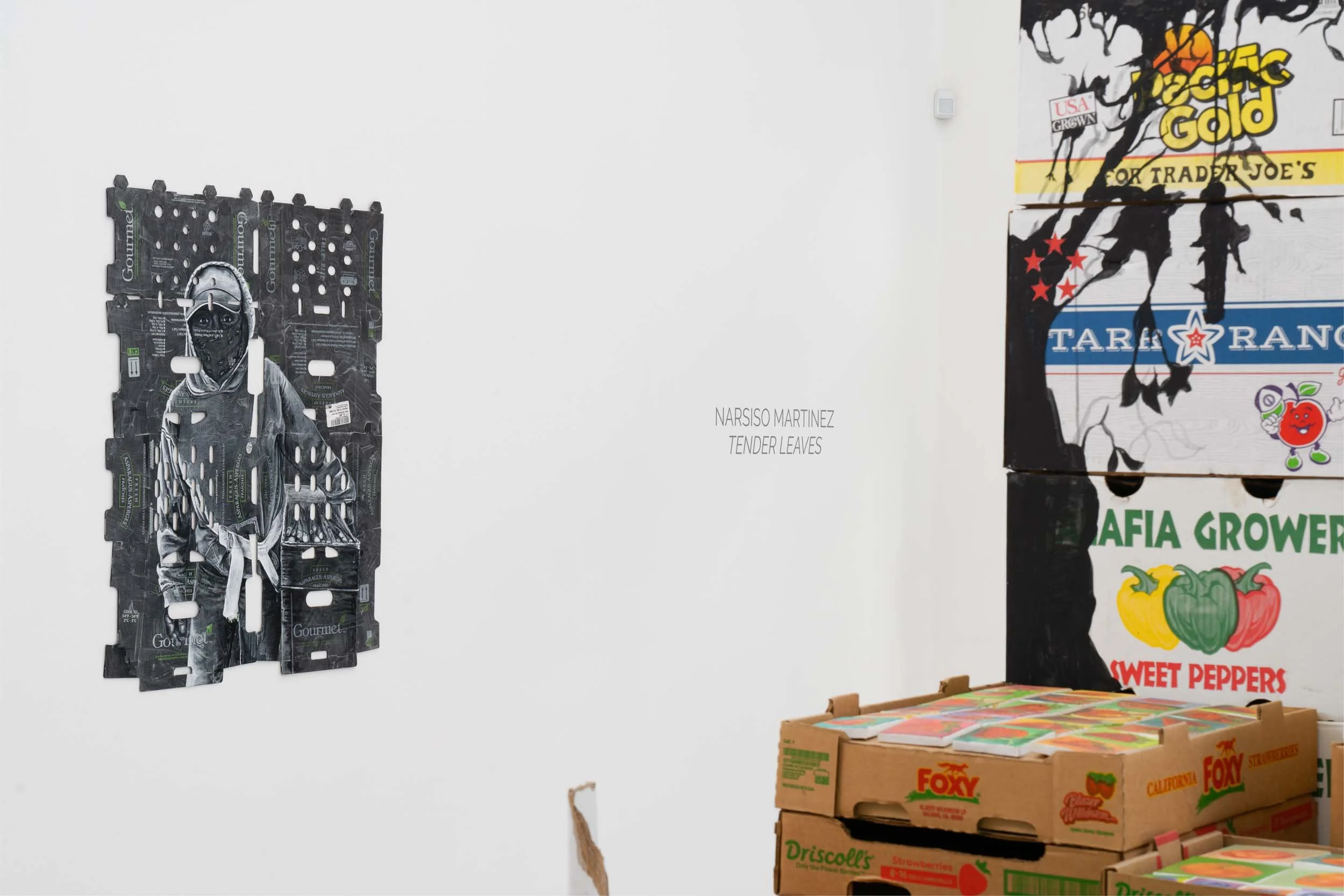 SocialUse (11 of 14).jpg