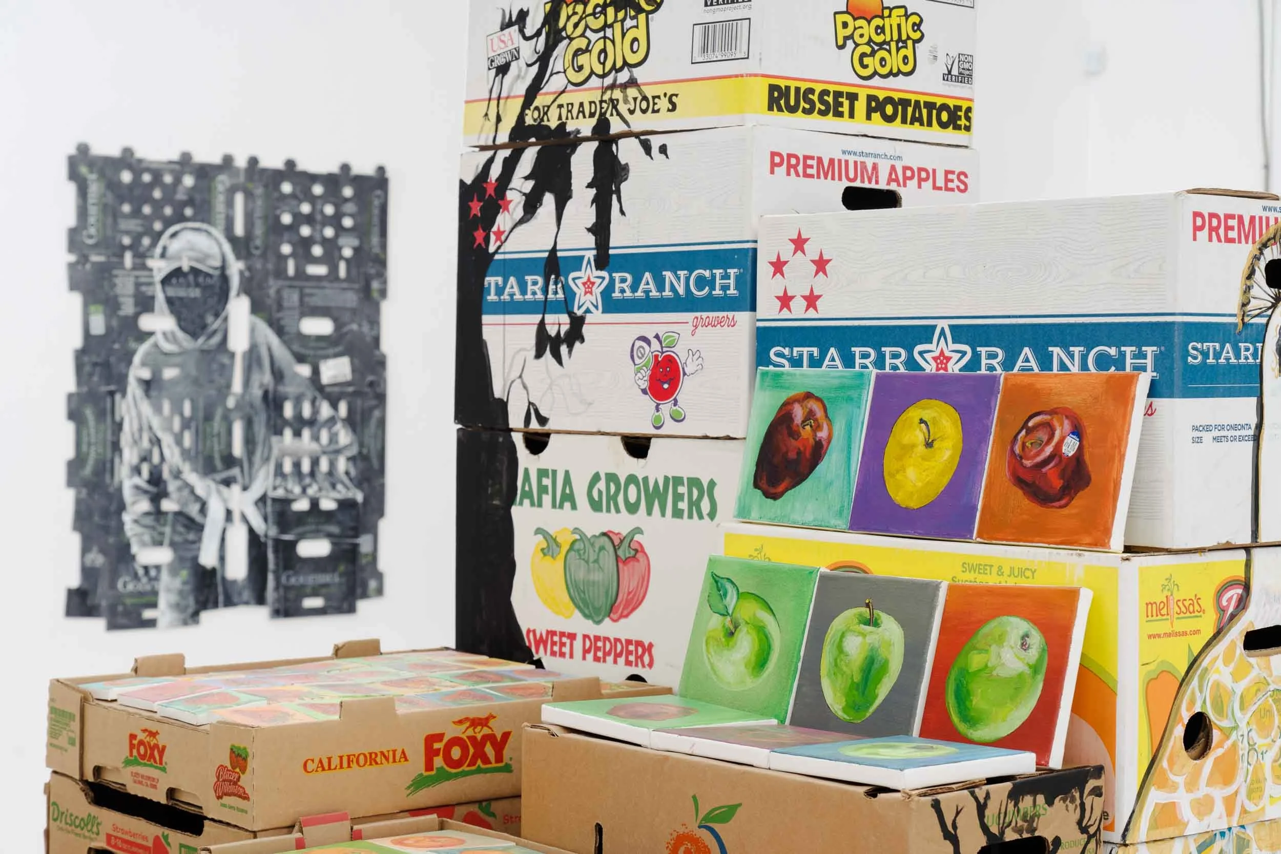 SocialUse (12 of 14).jpg